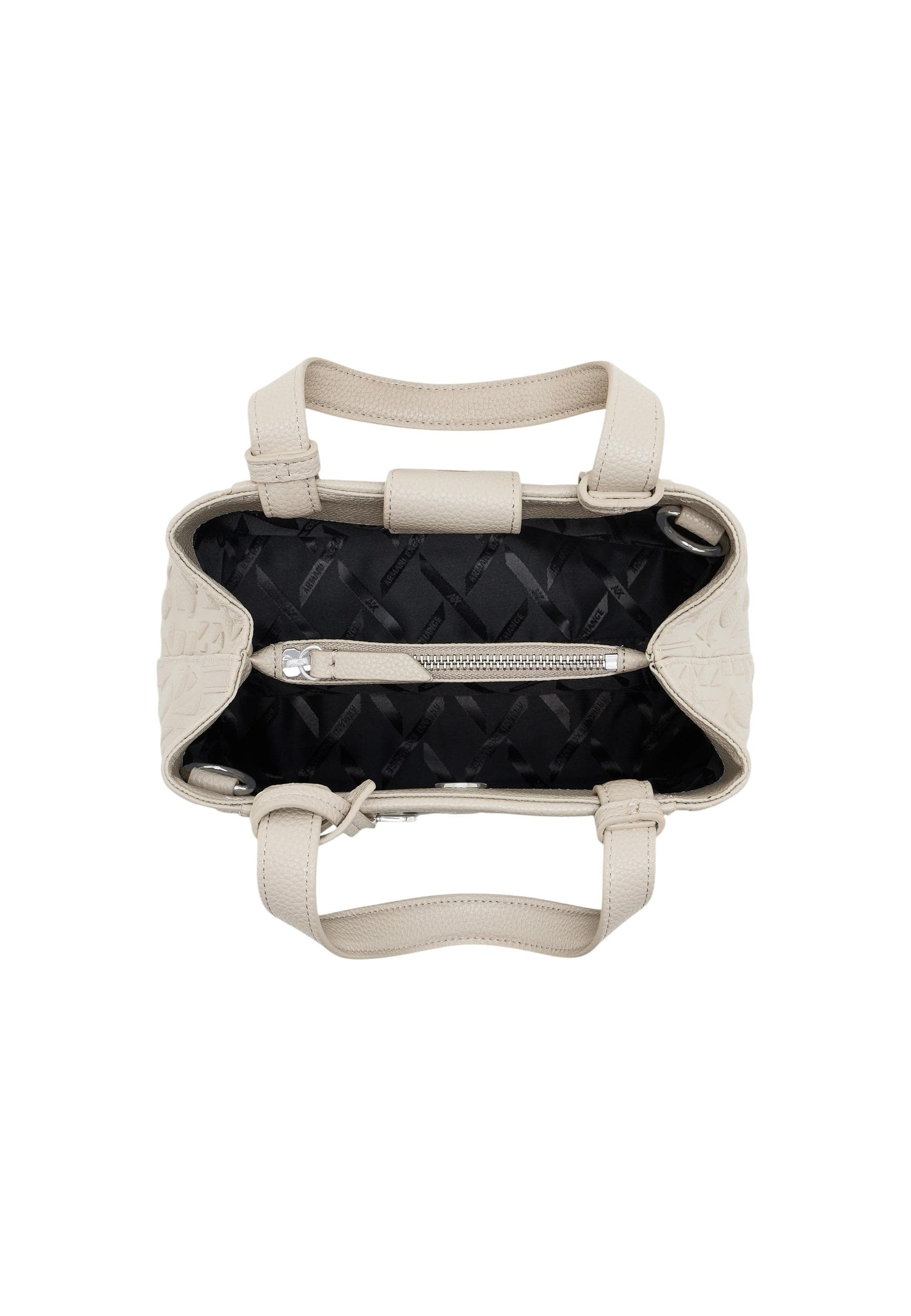 Armani Exchange Women Bag