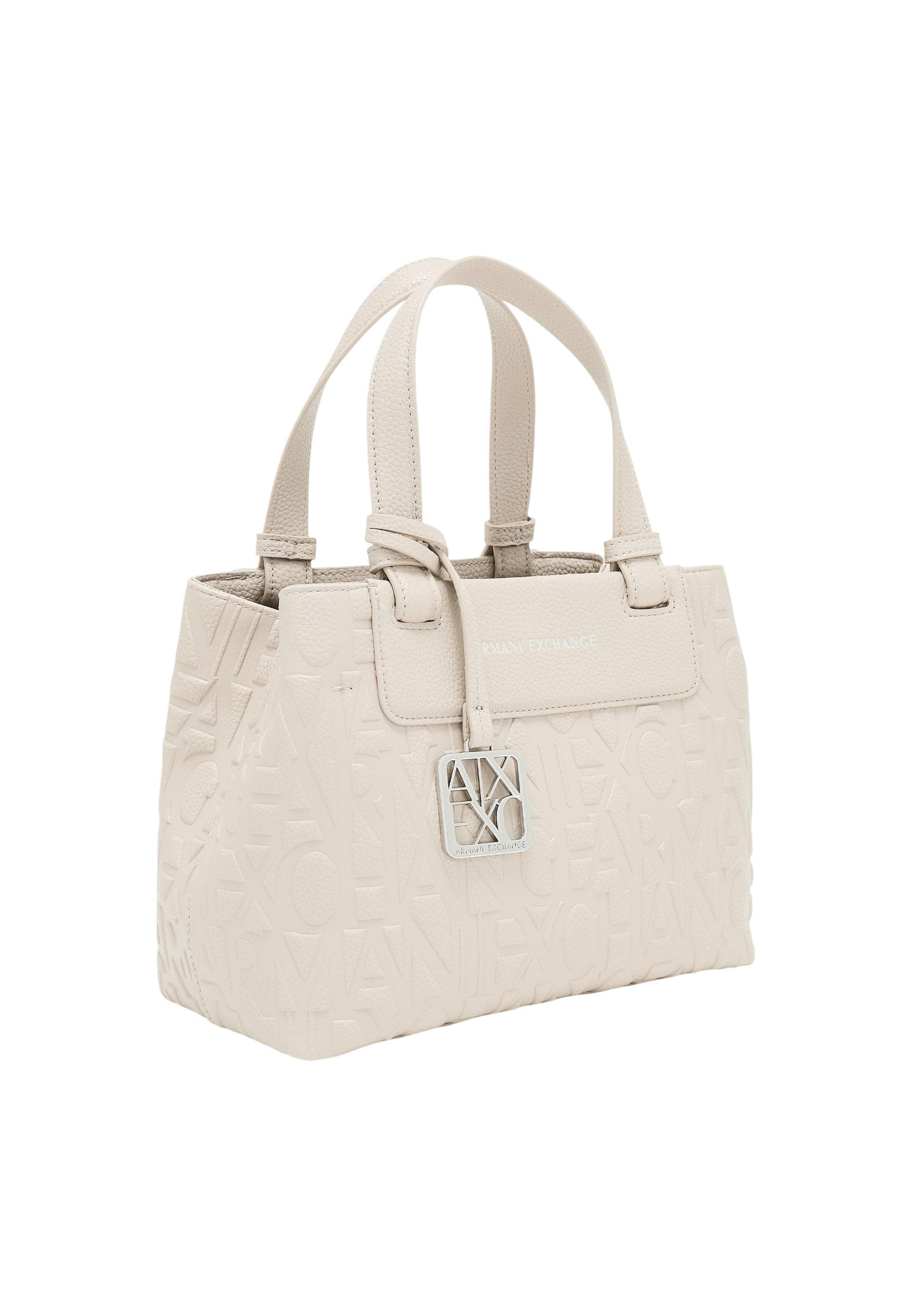 Armani Exchange Women Bag