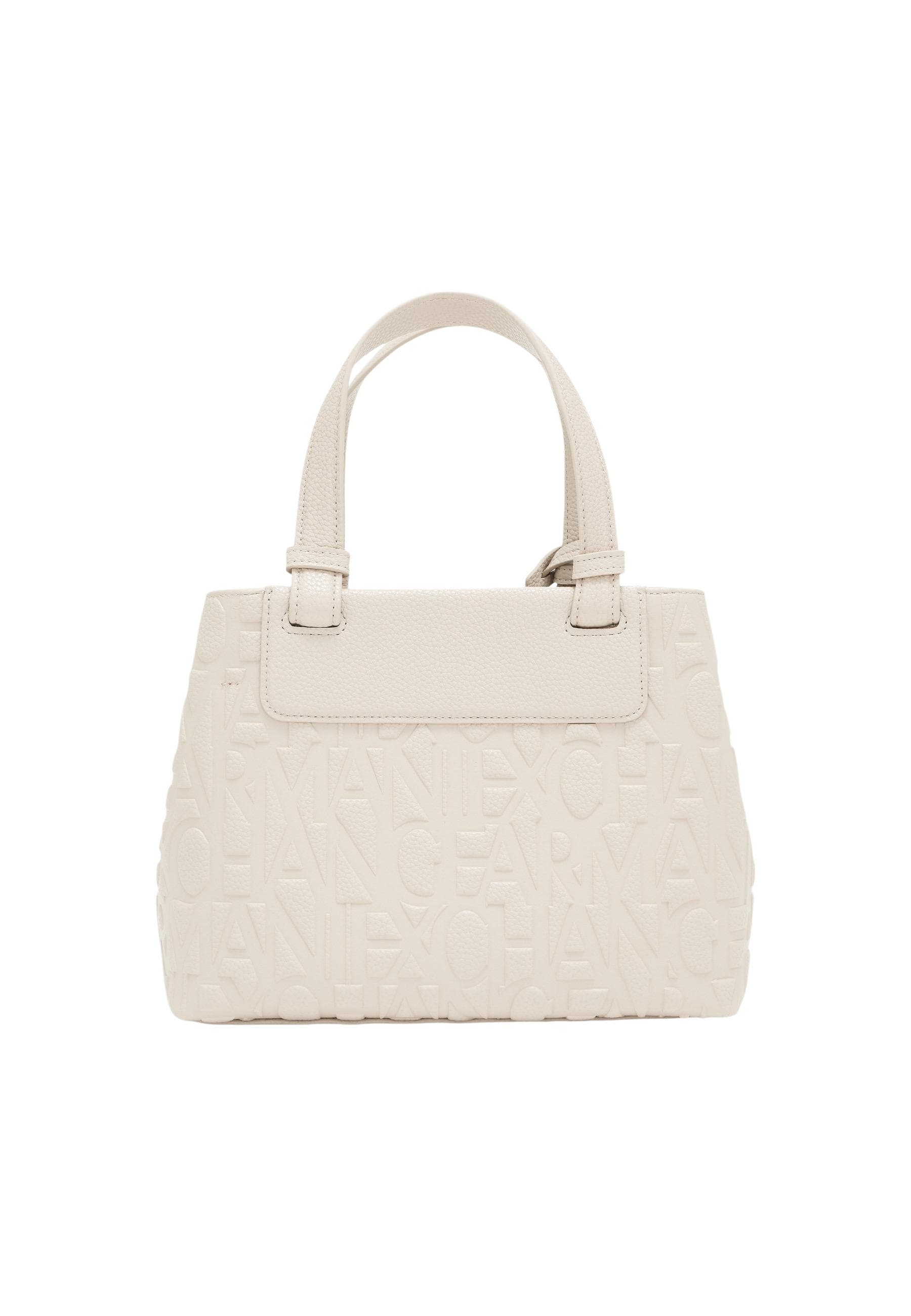 Armani Exchange Women Bag