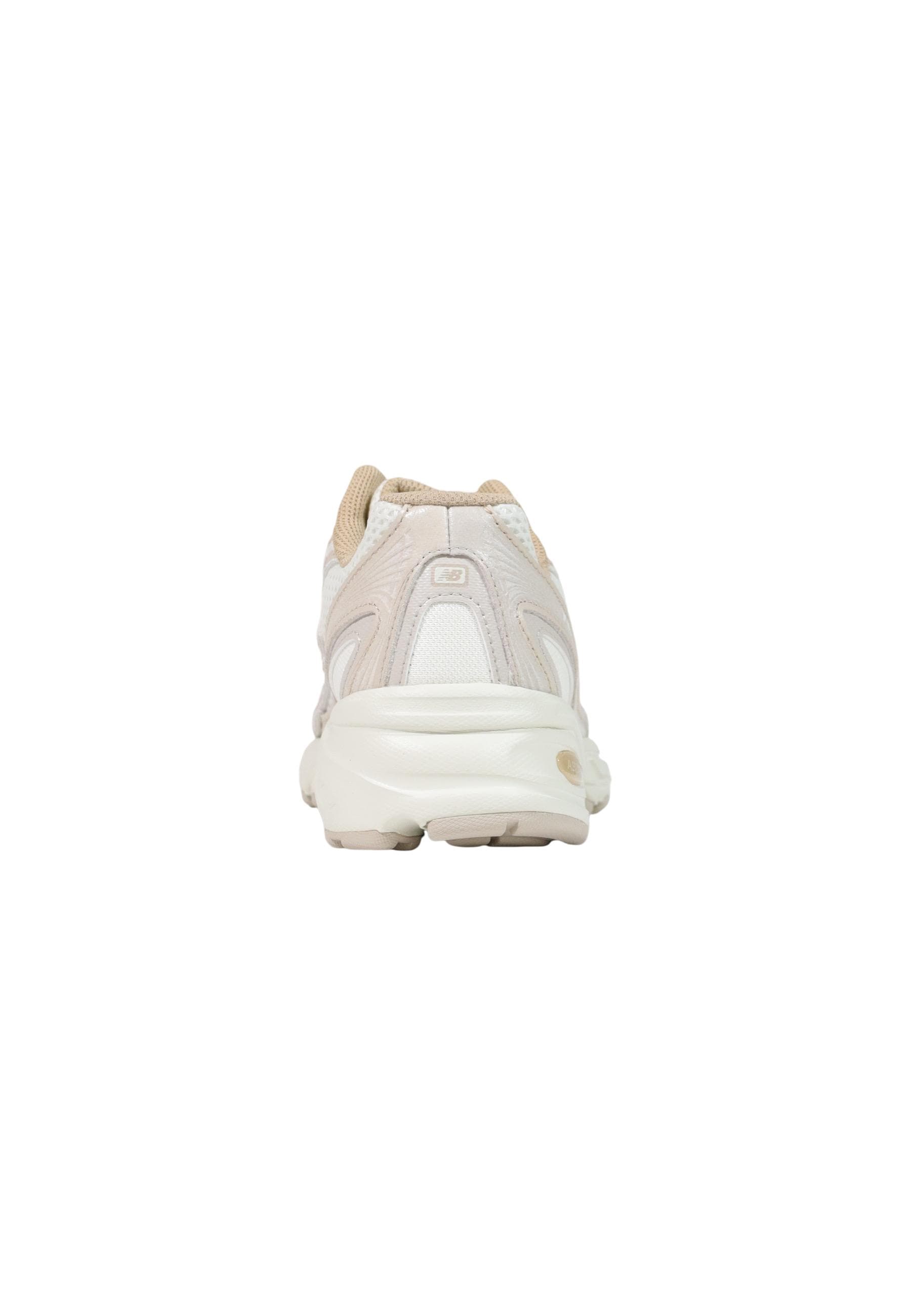 New Balance Women Sneakers