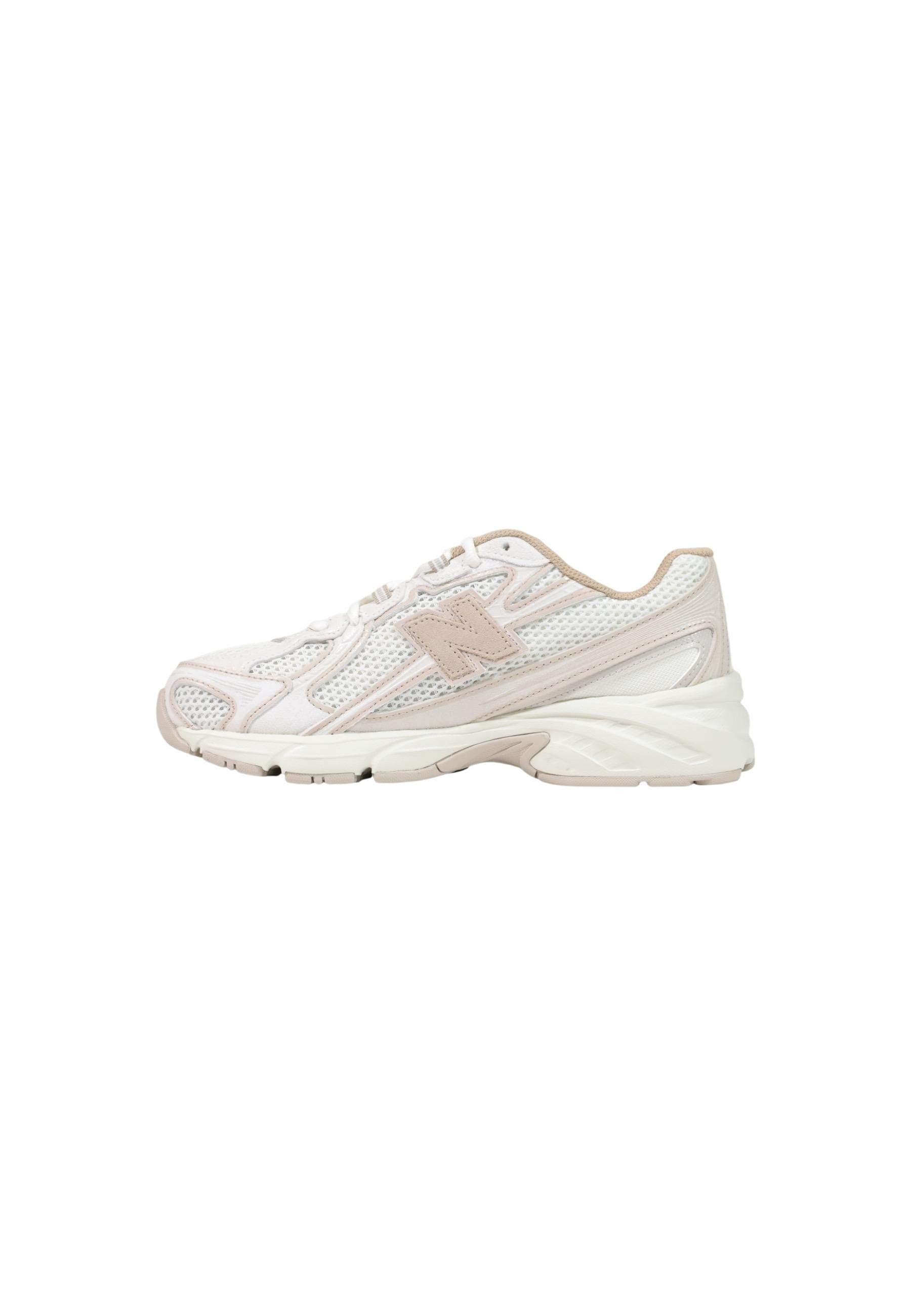 New Balance Women Sneakers