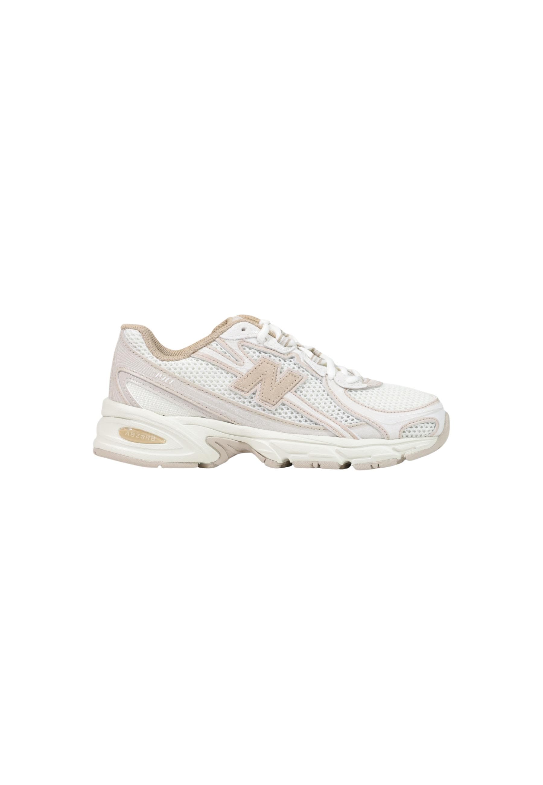 New Balance Women Sneakers
