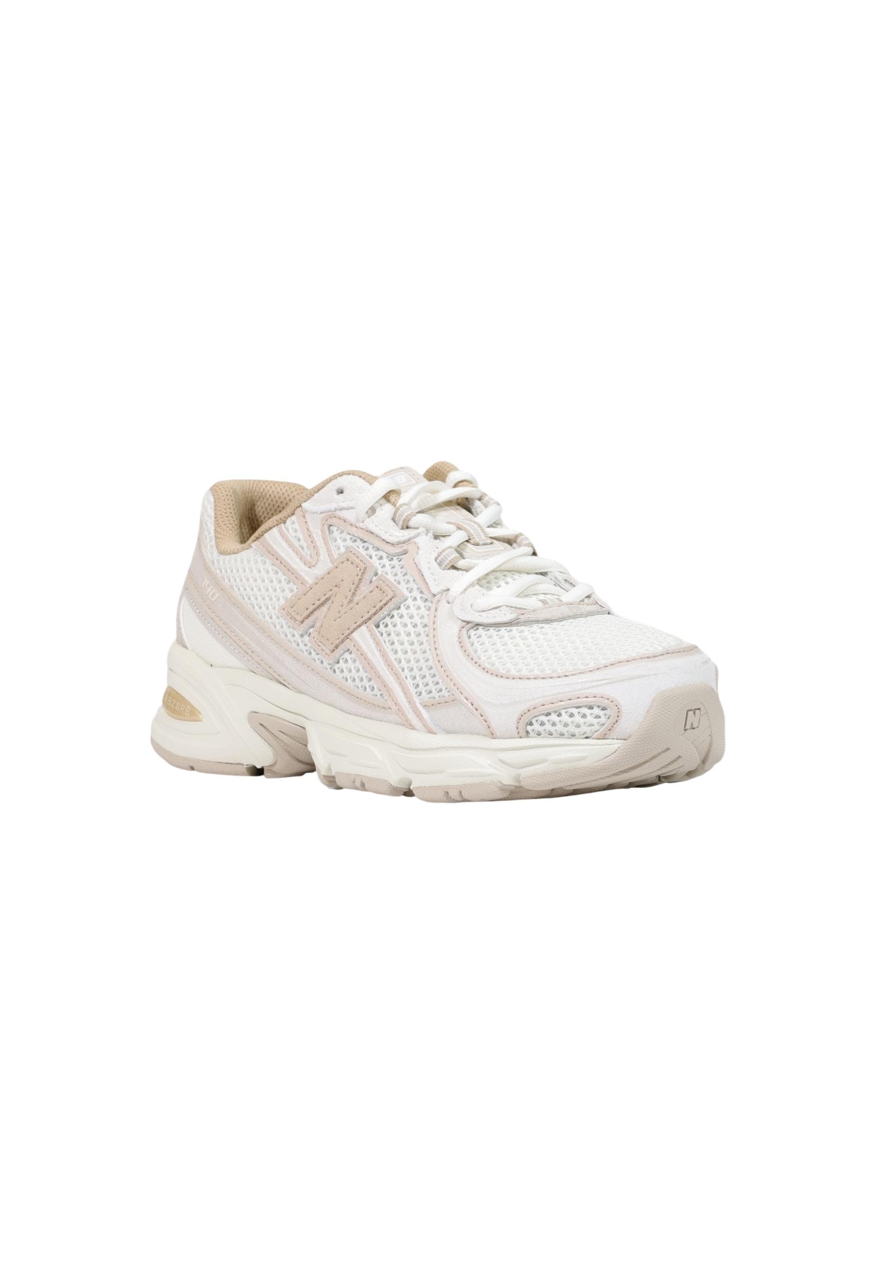 New Balance Women Sneakers