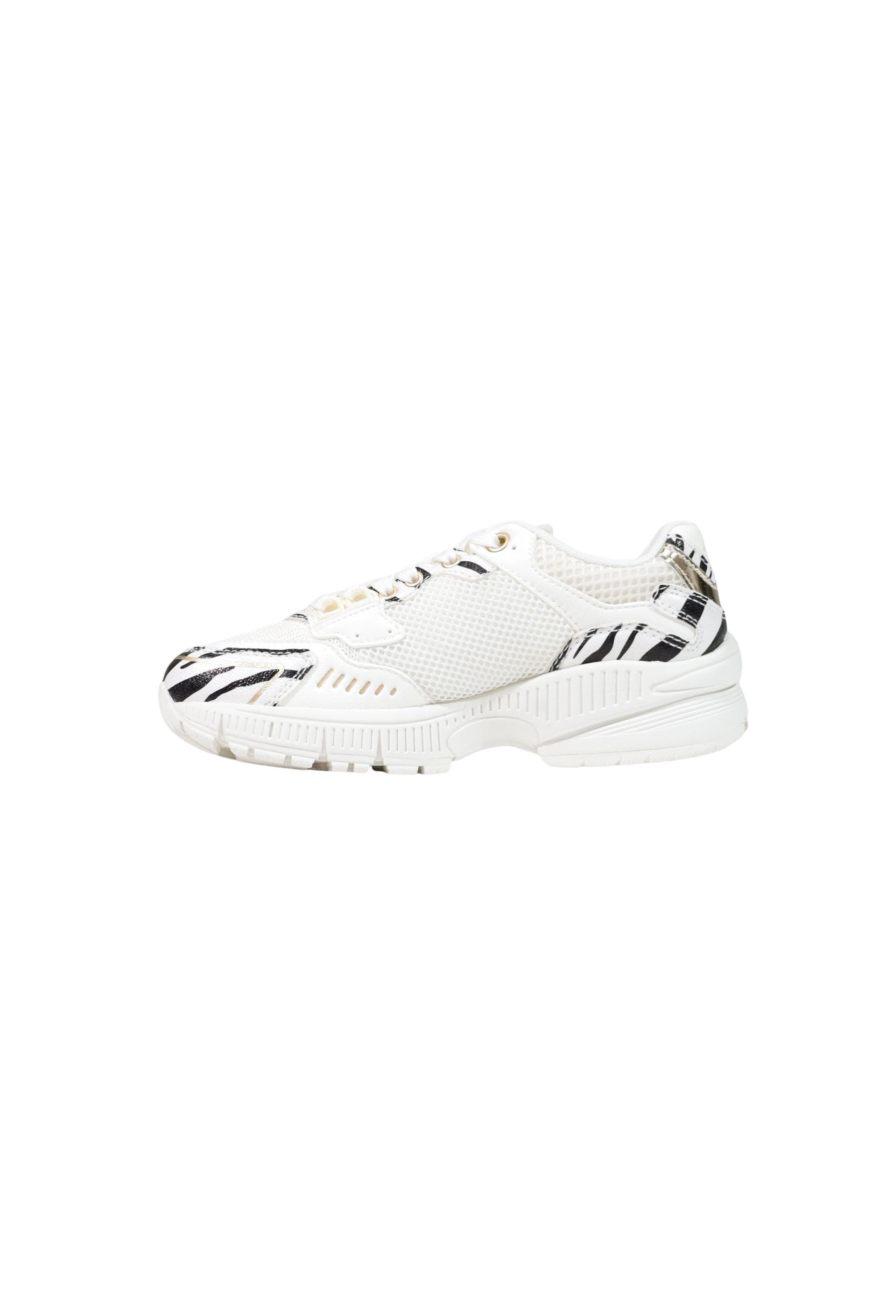 Armani Exchange Women Sneakers