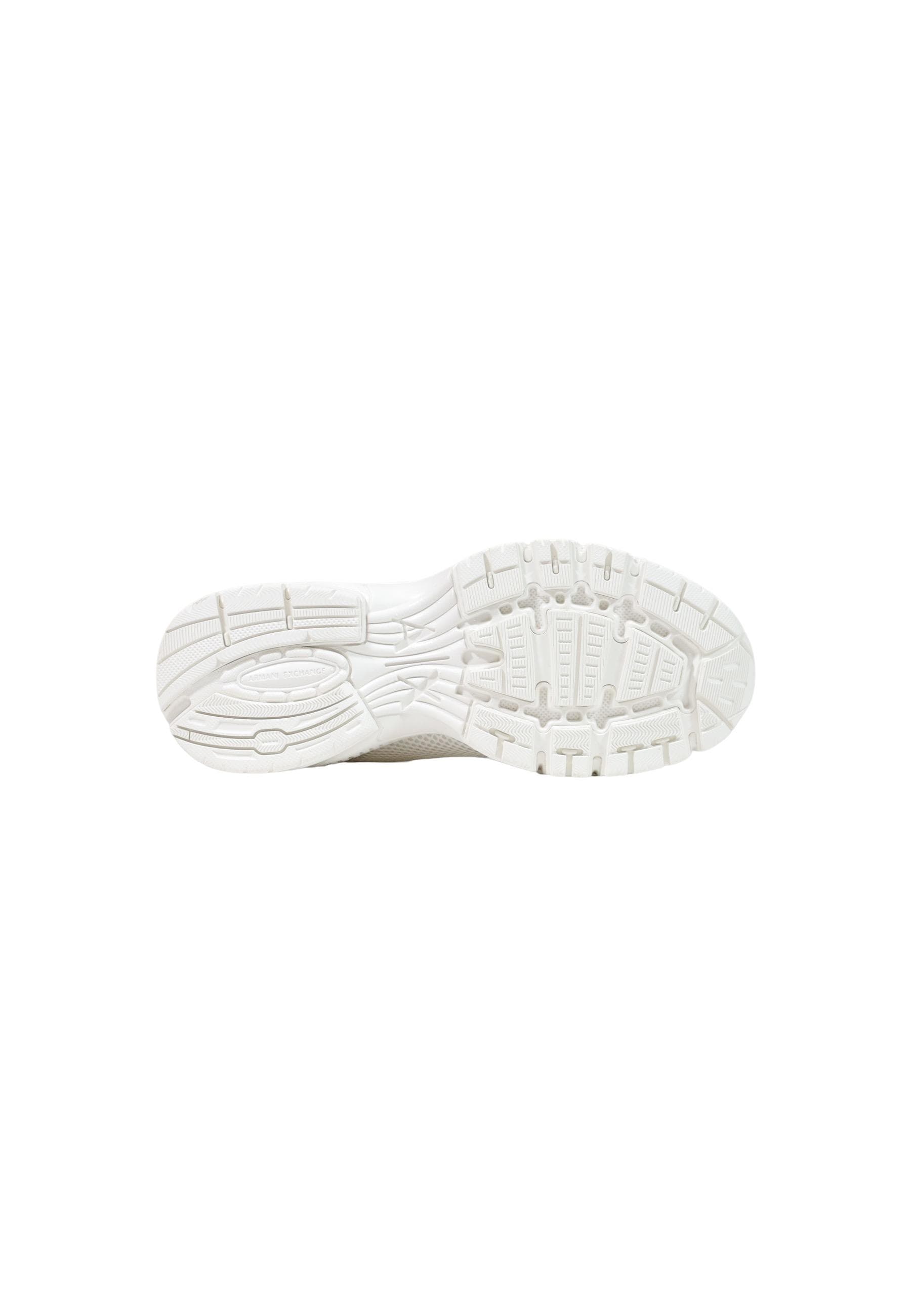 Armani Exchange Women Sneakers