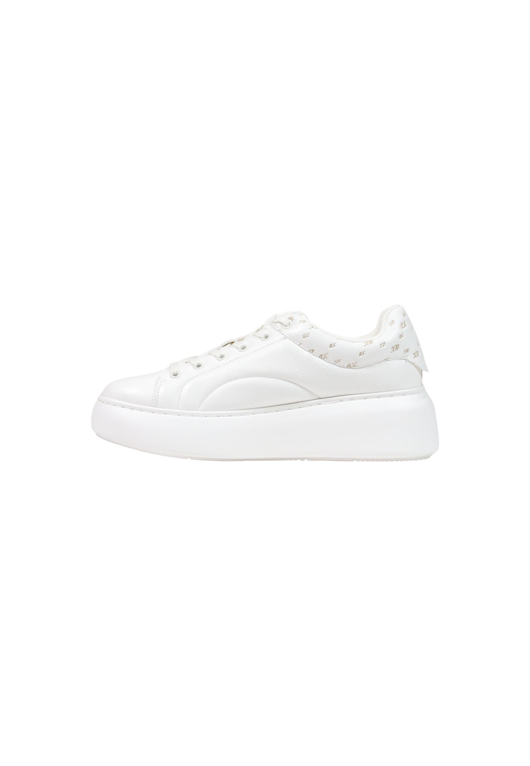 Armani Exchange Women Sneakers