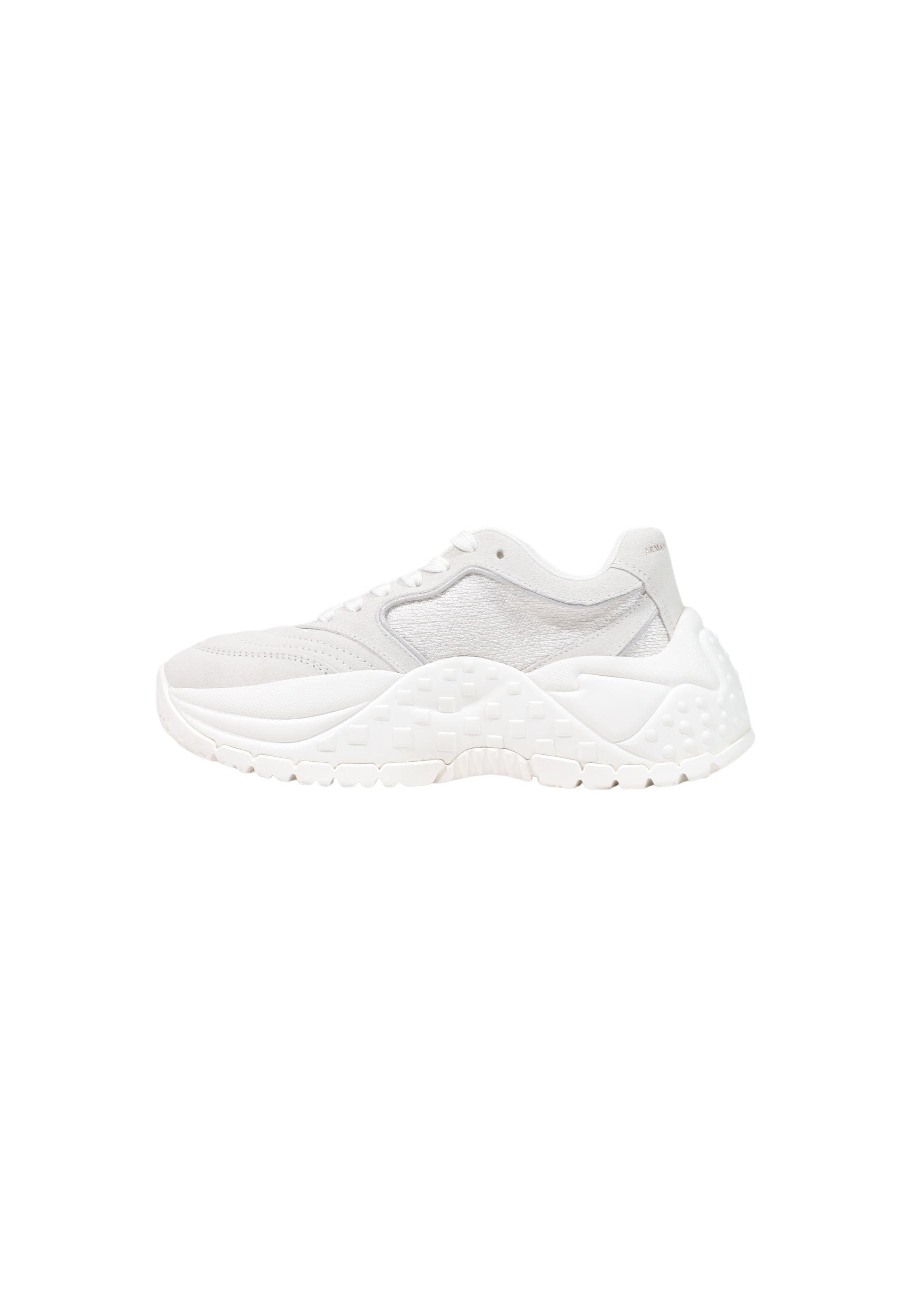 Armani Exchange Women Sneakers