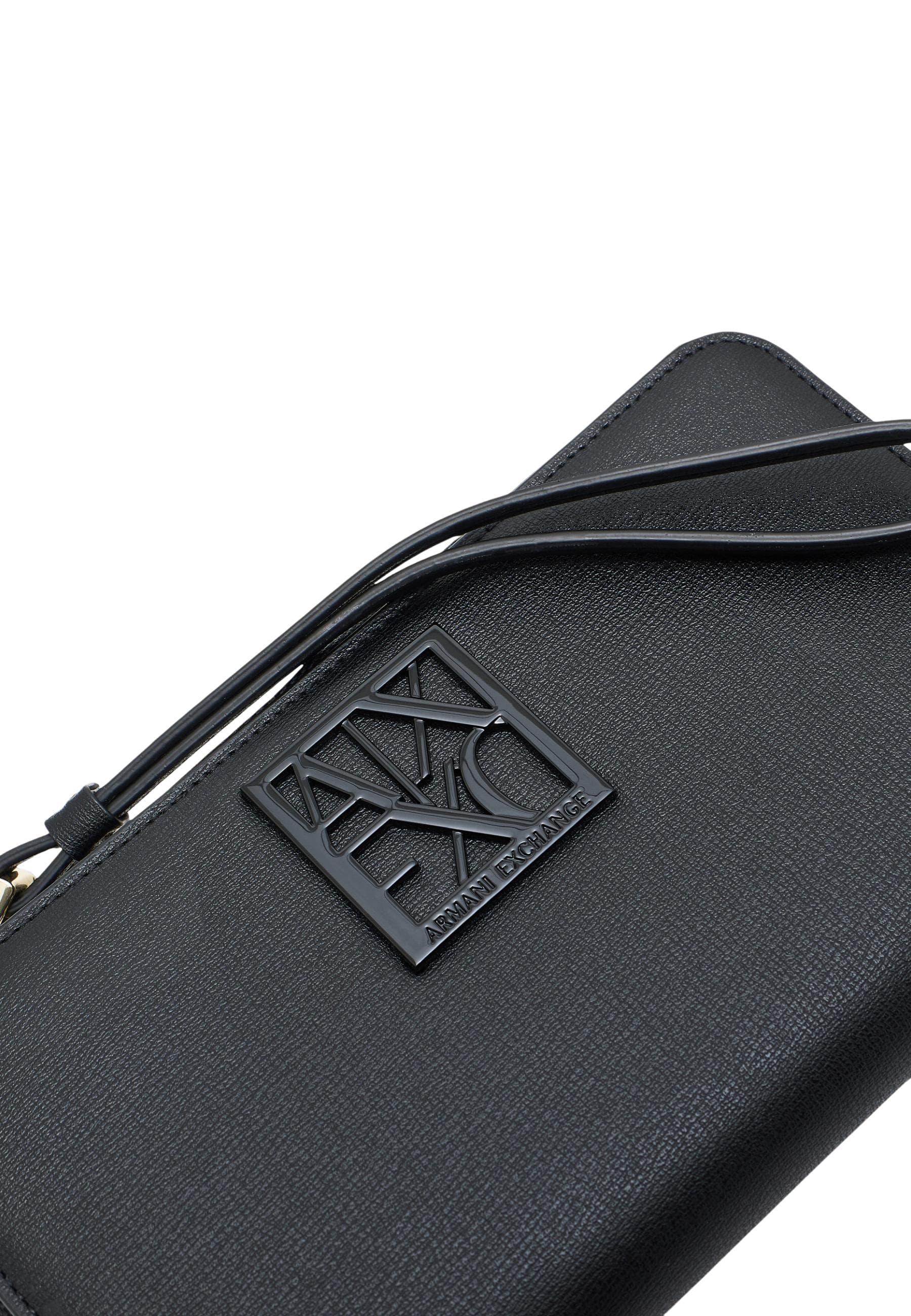 Armani Exchange  Women Wallet