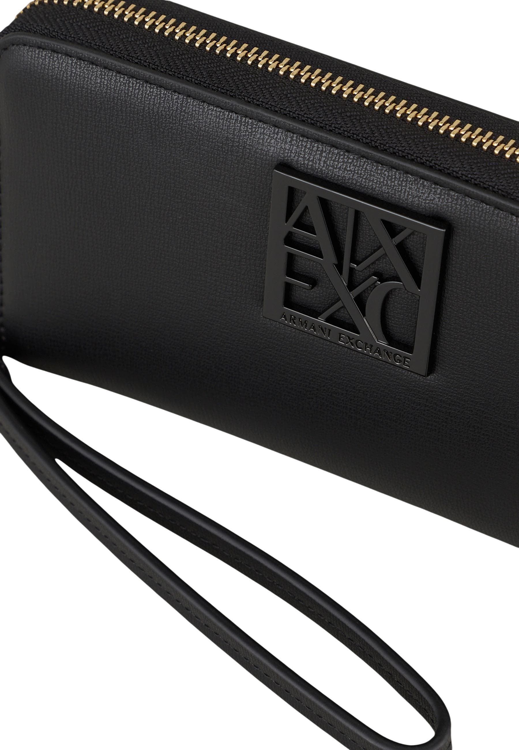 Armani Exchange  Women Wallet