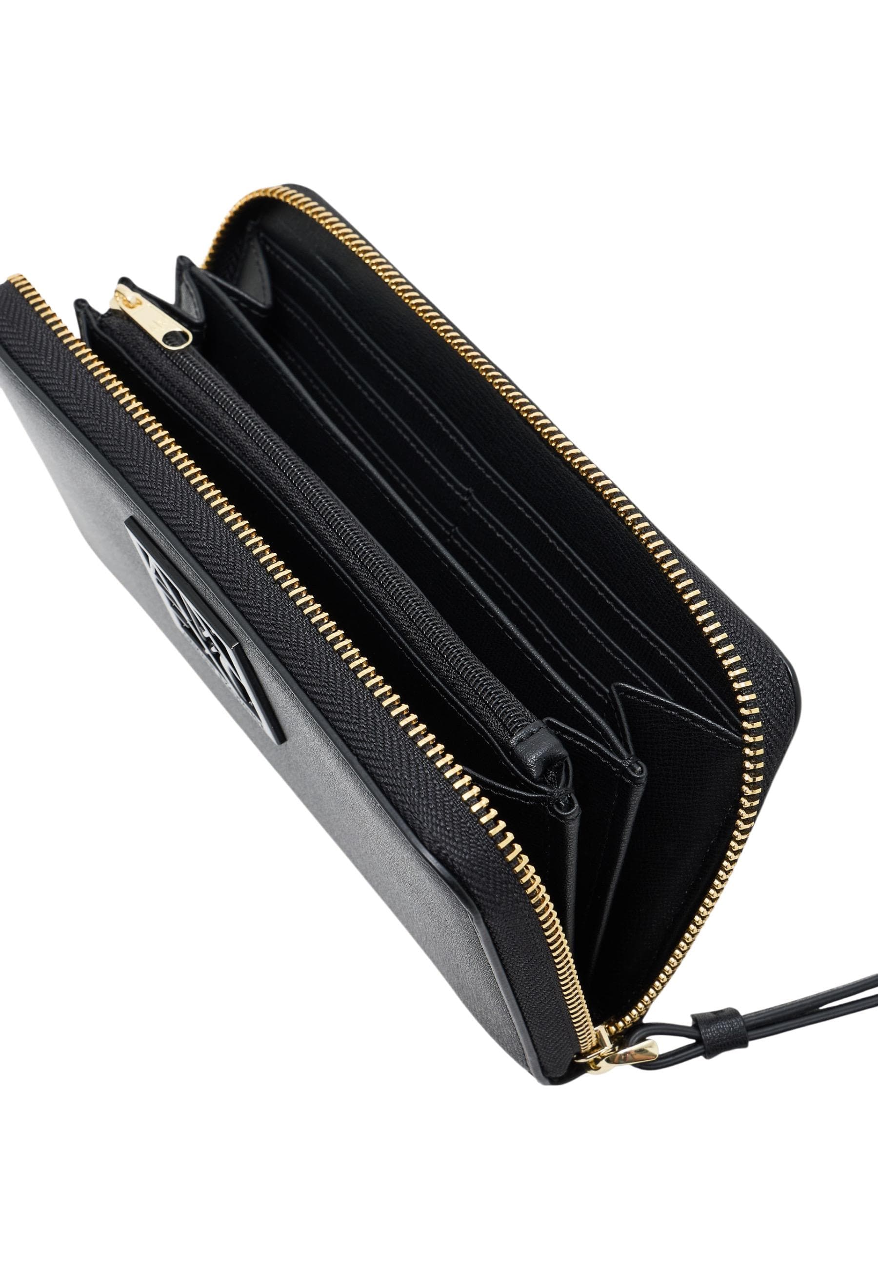 Armani Exchange  Women Wallet