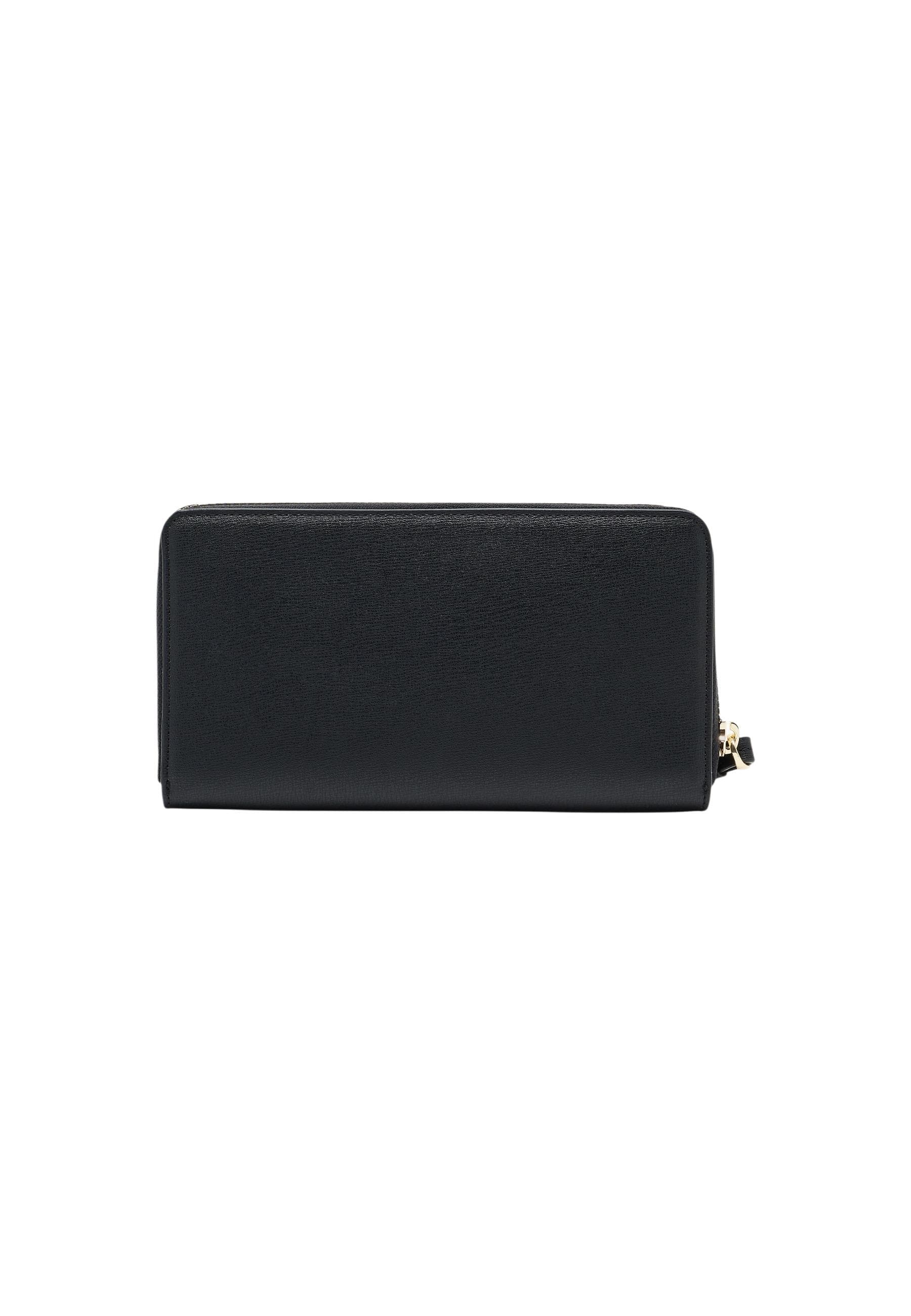 Armani Exchange  Women Wallet