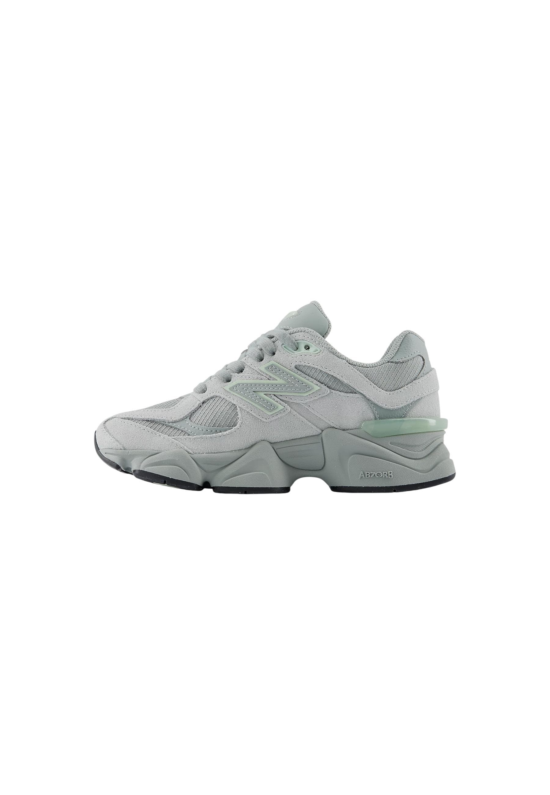 New Balance Women Sneakers