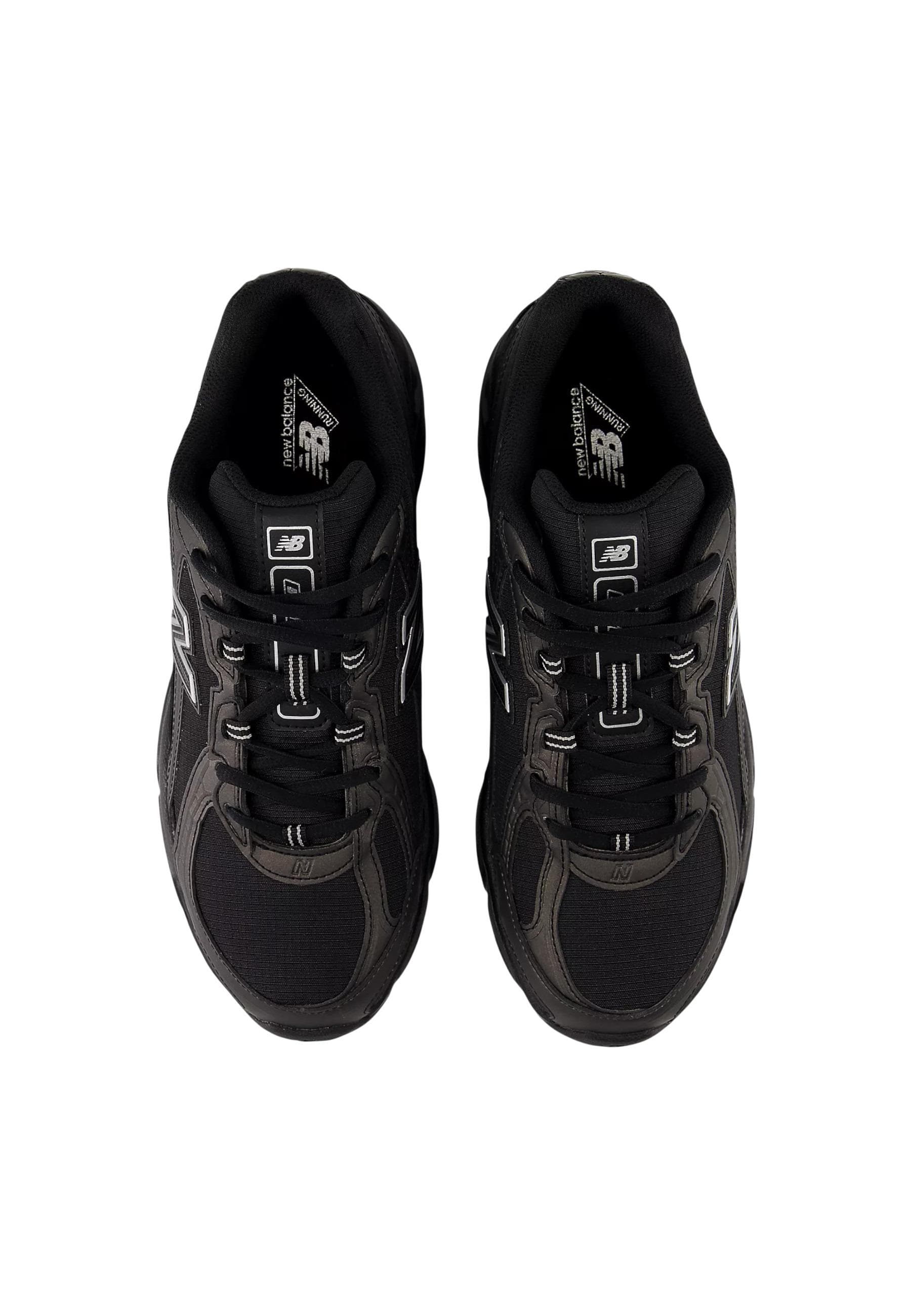 New Balance Men Sneakers