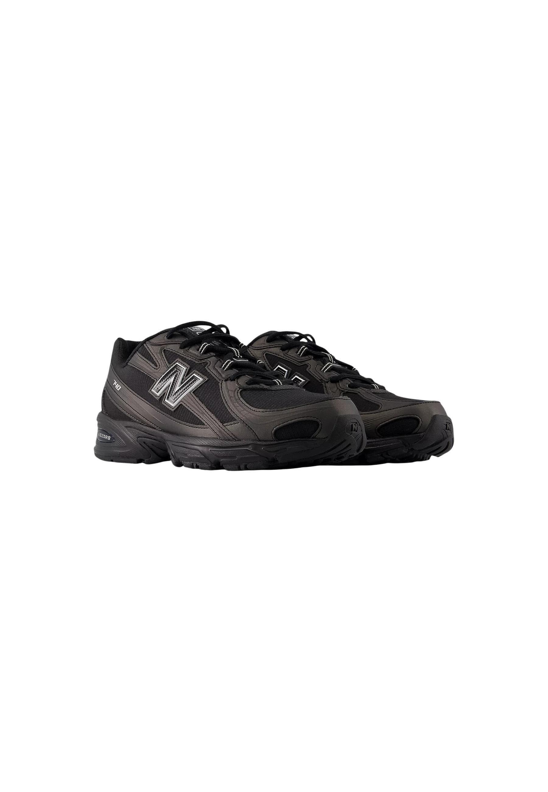 New Balance Men Sneakers