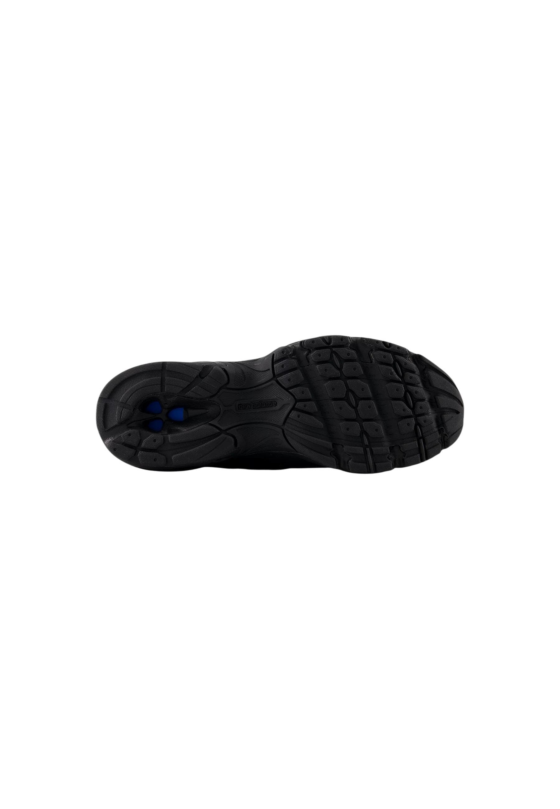 New Balance Men Sneakers