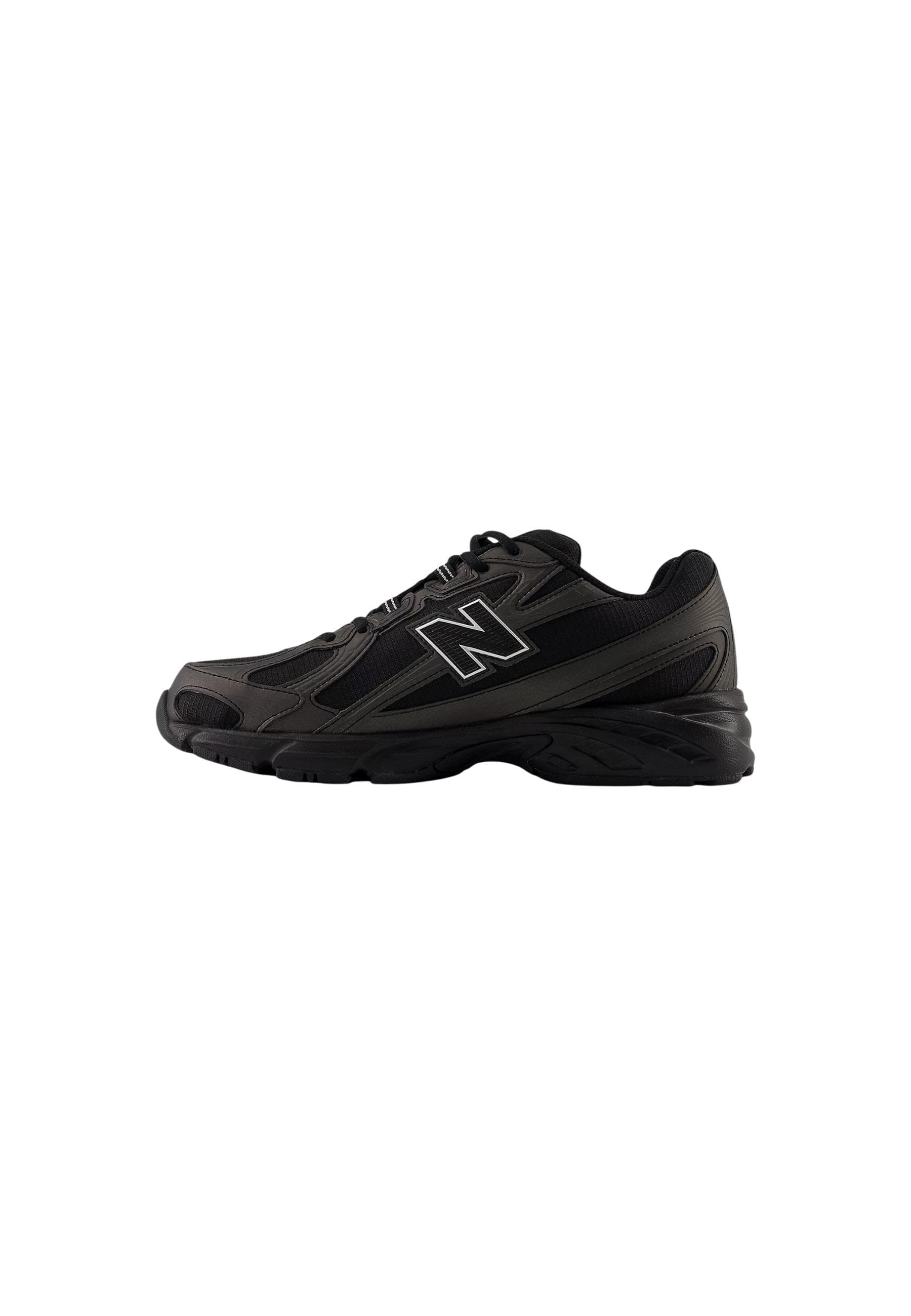 New Balance Men Sneakers