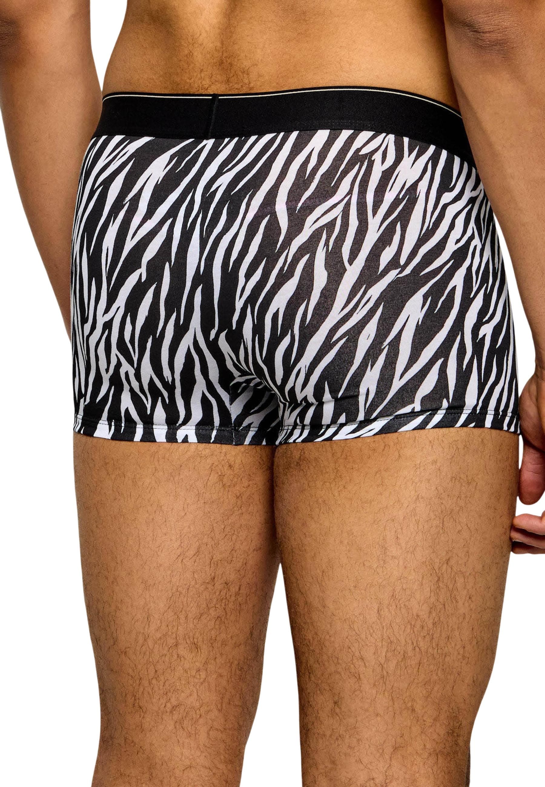 Calvin Klein Underwear Men Underwear