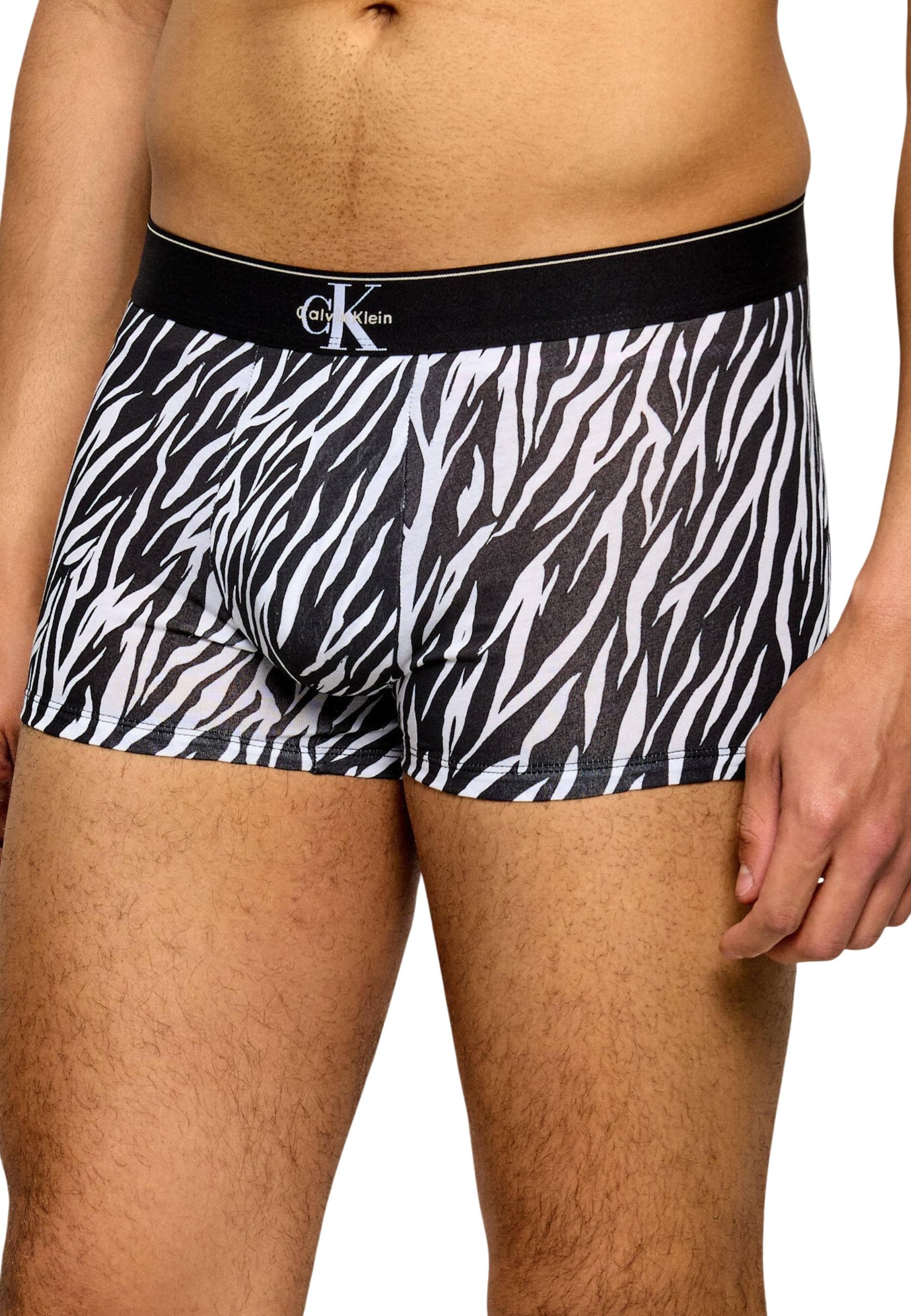 Calvin Klein Underwear Men Underwear