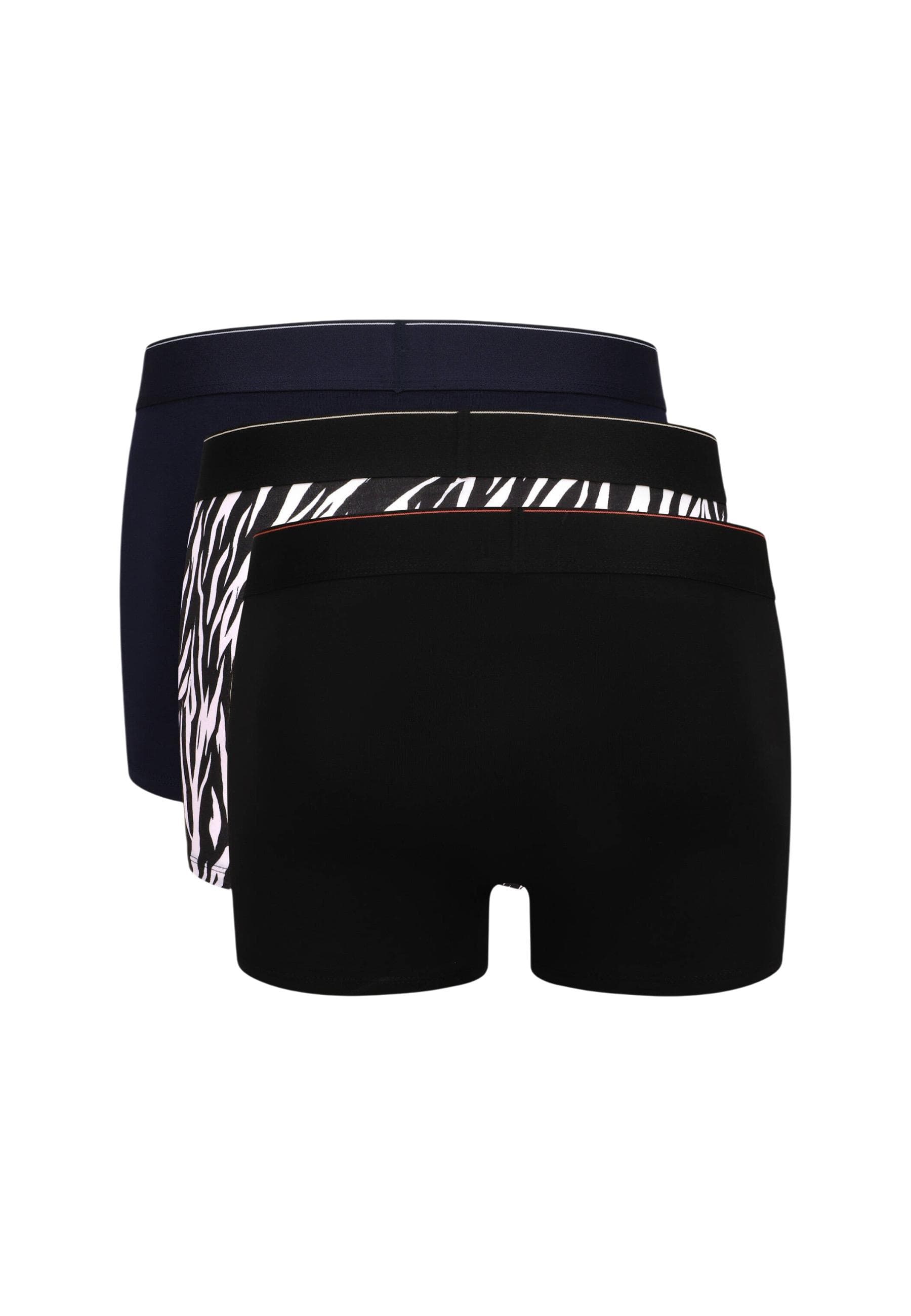 Calvin Klein Underwear Men Underwear