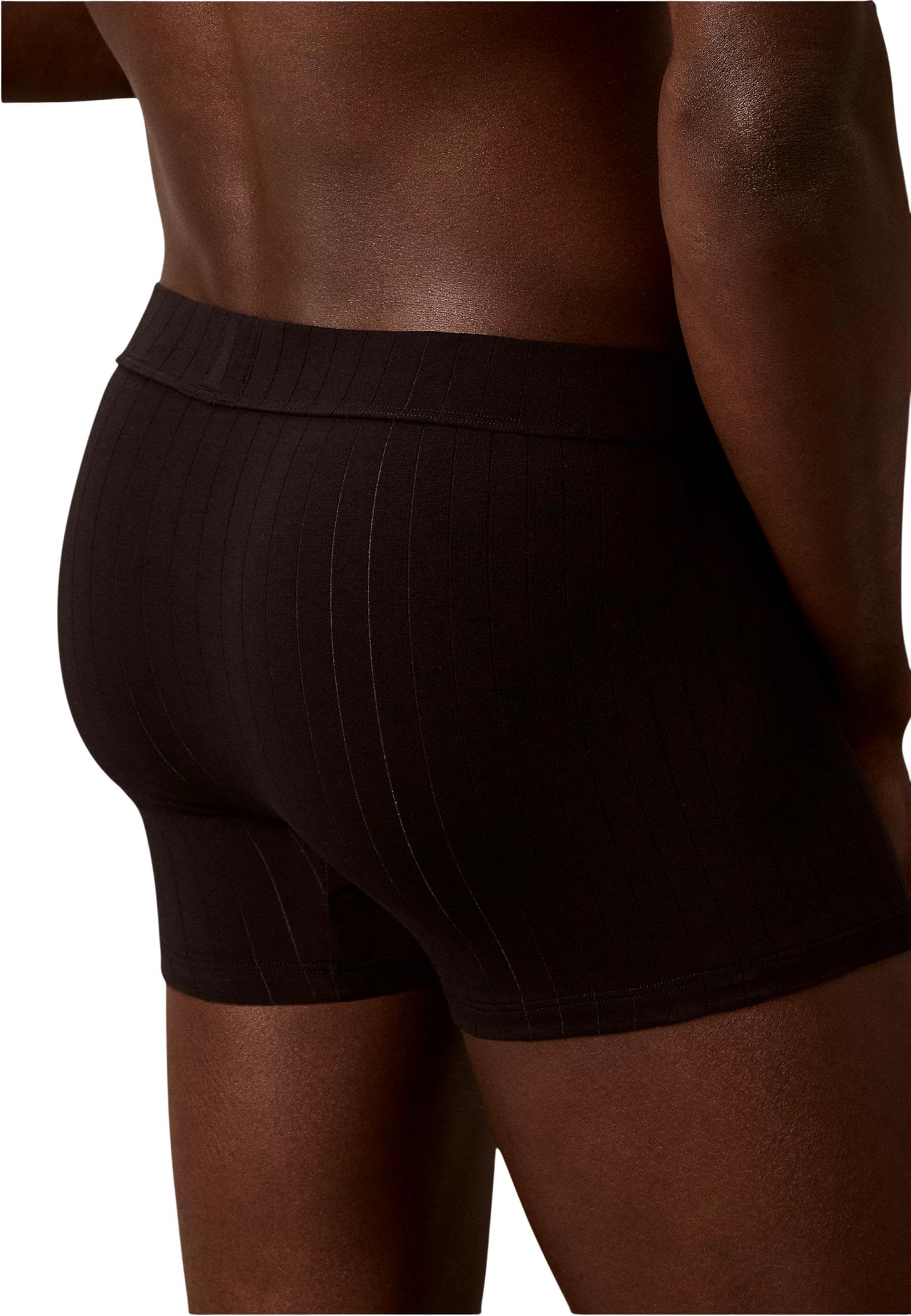 Calvin Klein Underwear Men Underwear