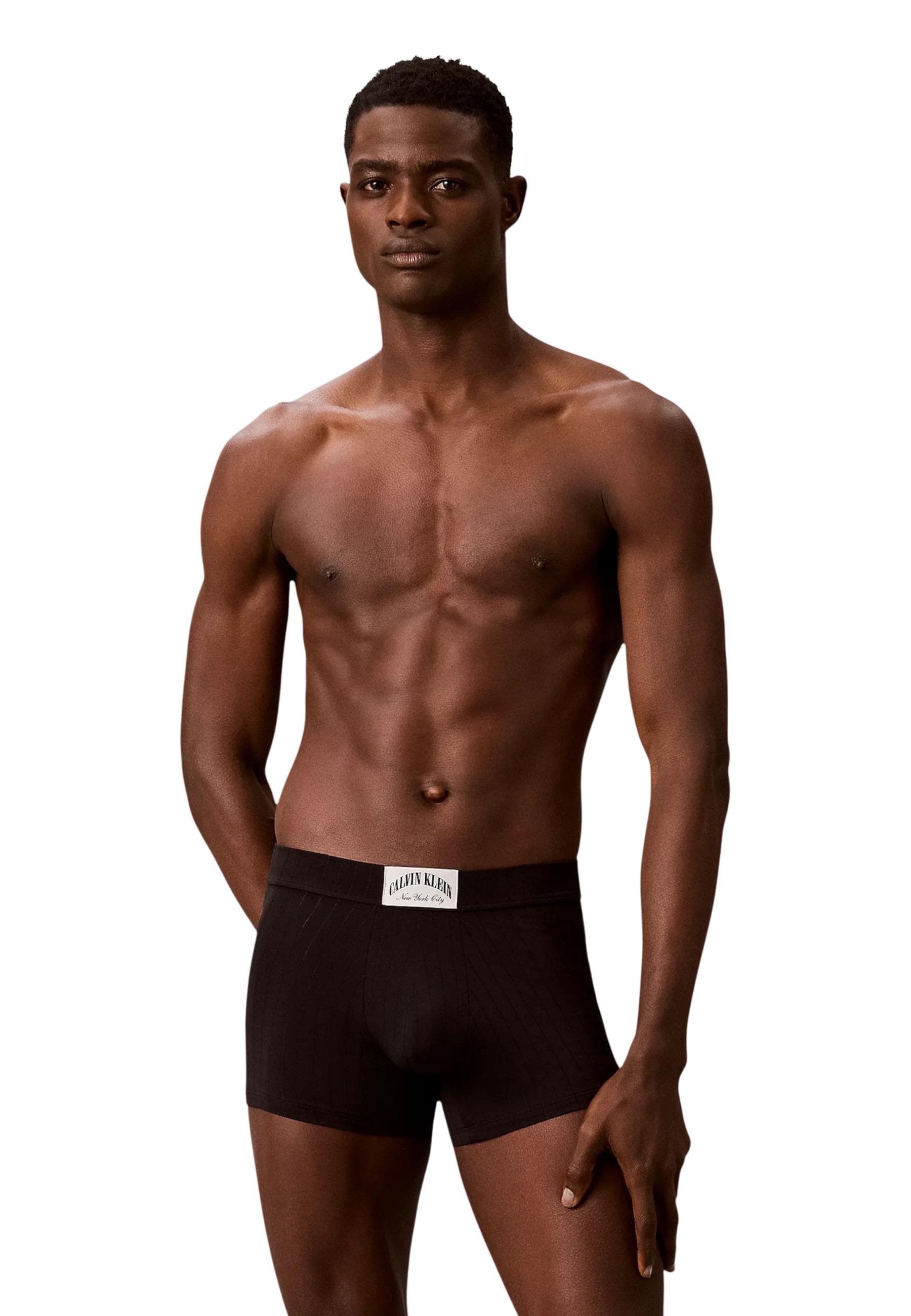 Calvin Klein Underwear Men Underwear