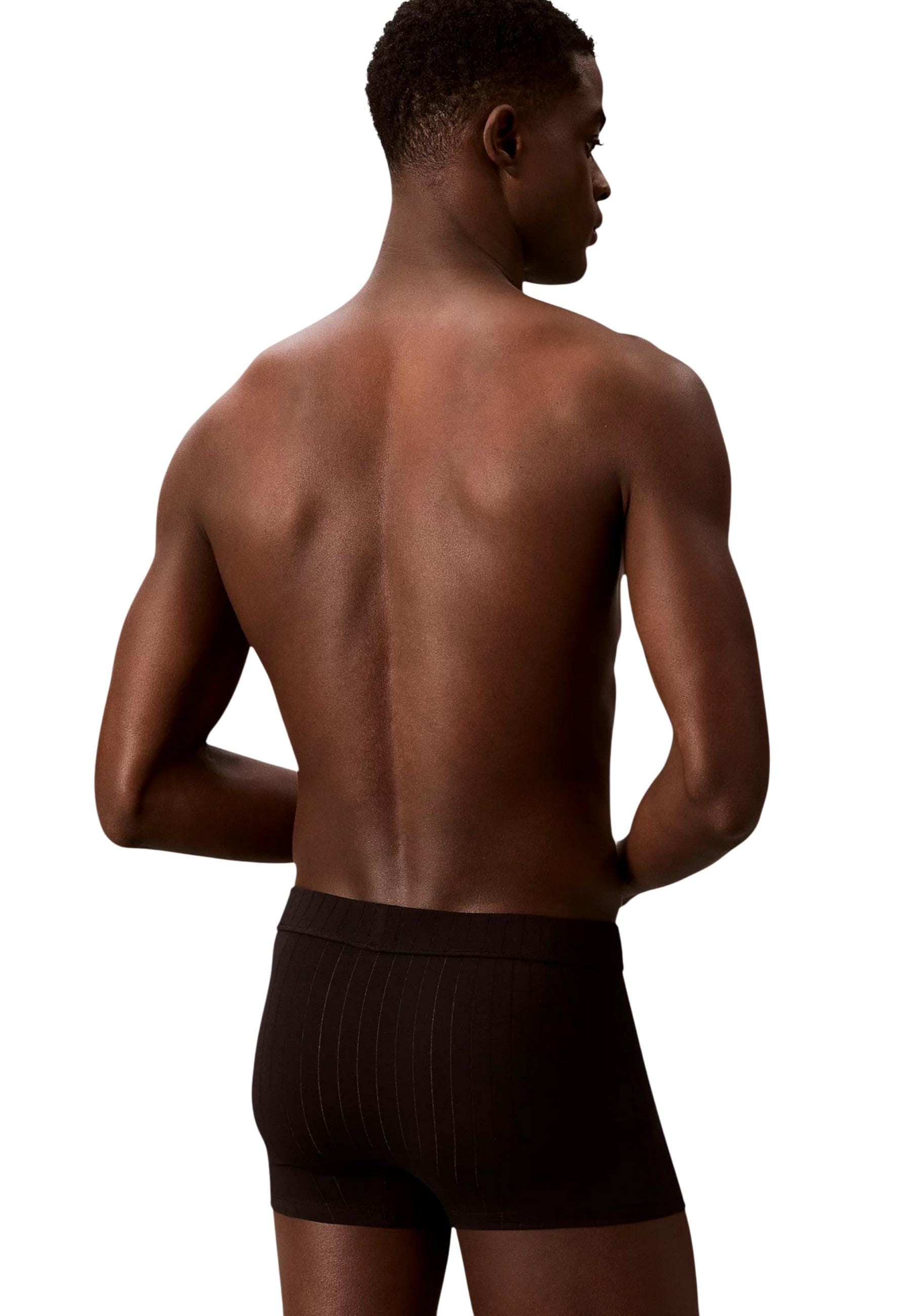 Calvin Klein Underwear Men Underwear
