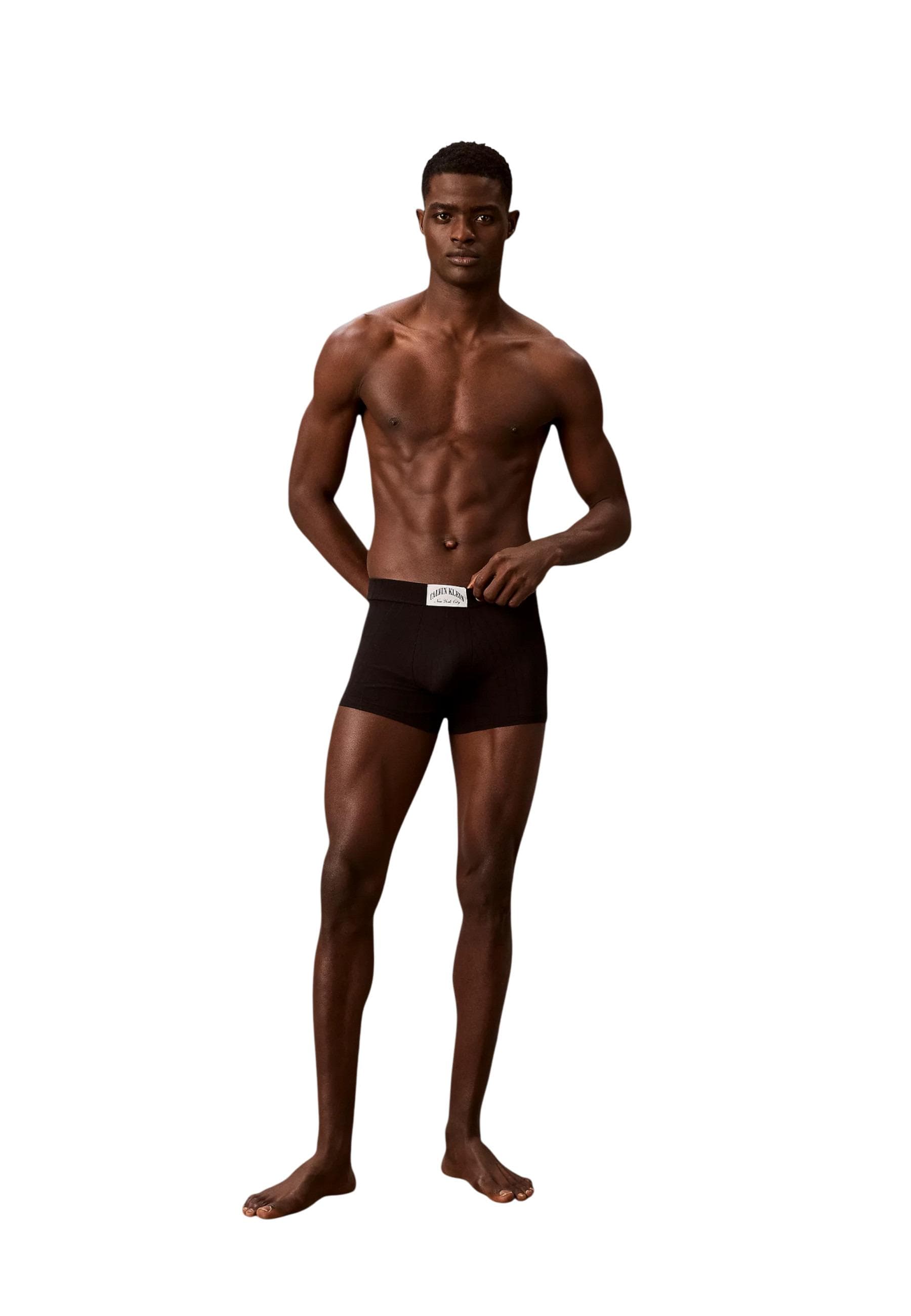 Calvin Klein Underwear Men Underwear