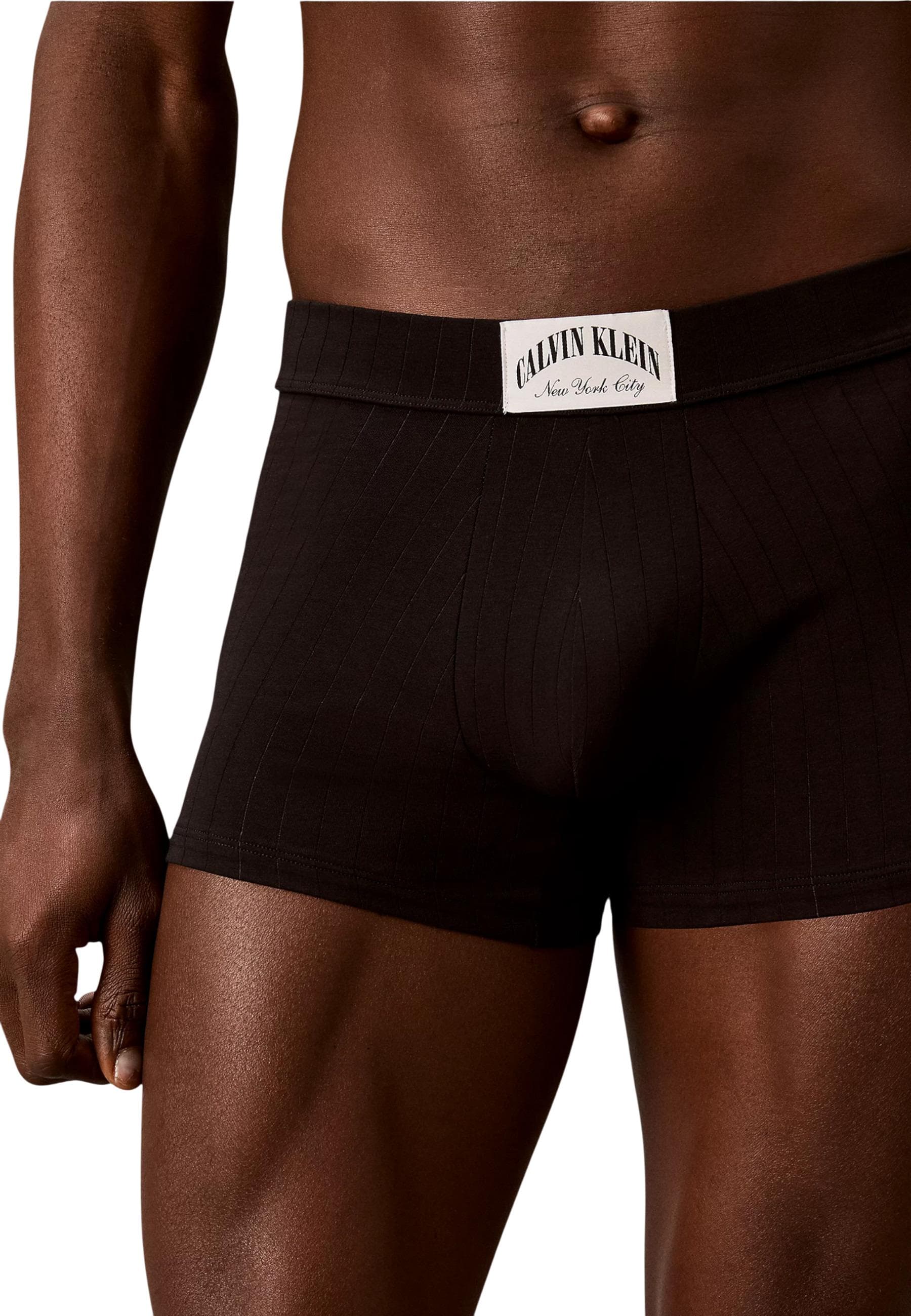 Calvin Klein Underwear Men Underwear