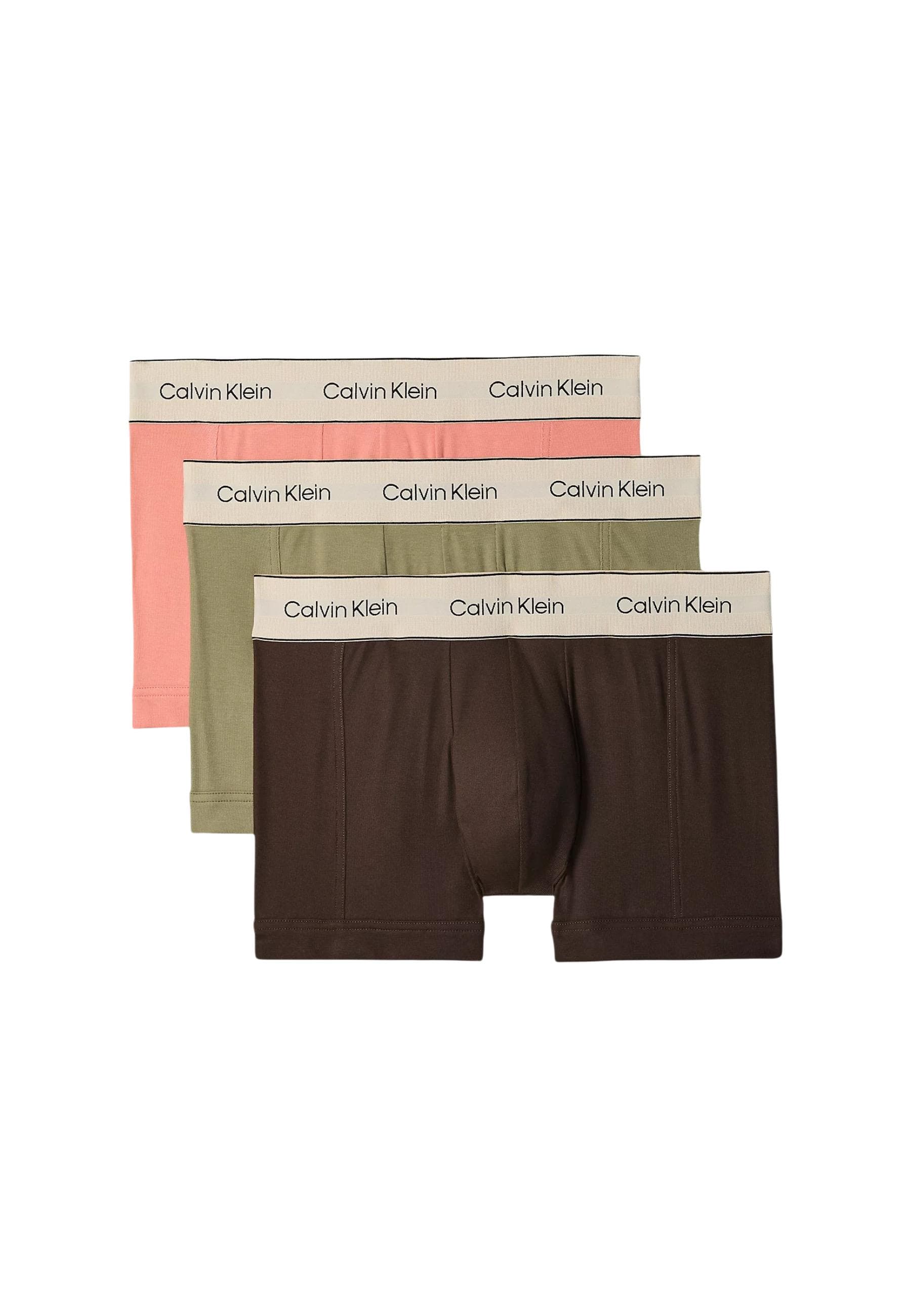 Calvin Klein Underwear Men Underwear