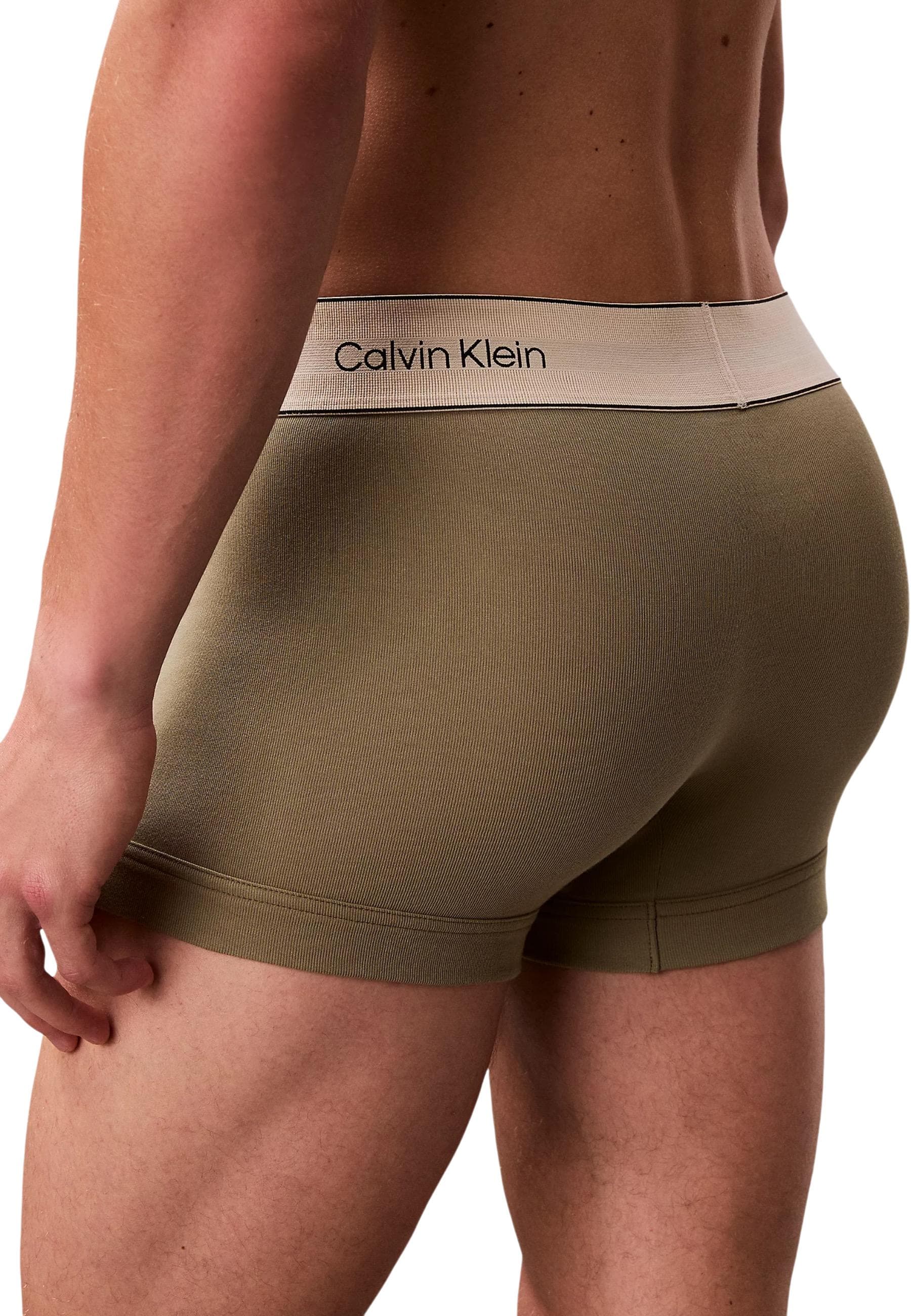 Calvin Klein Underwear Men Underwear