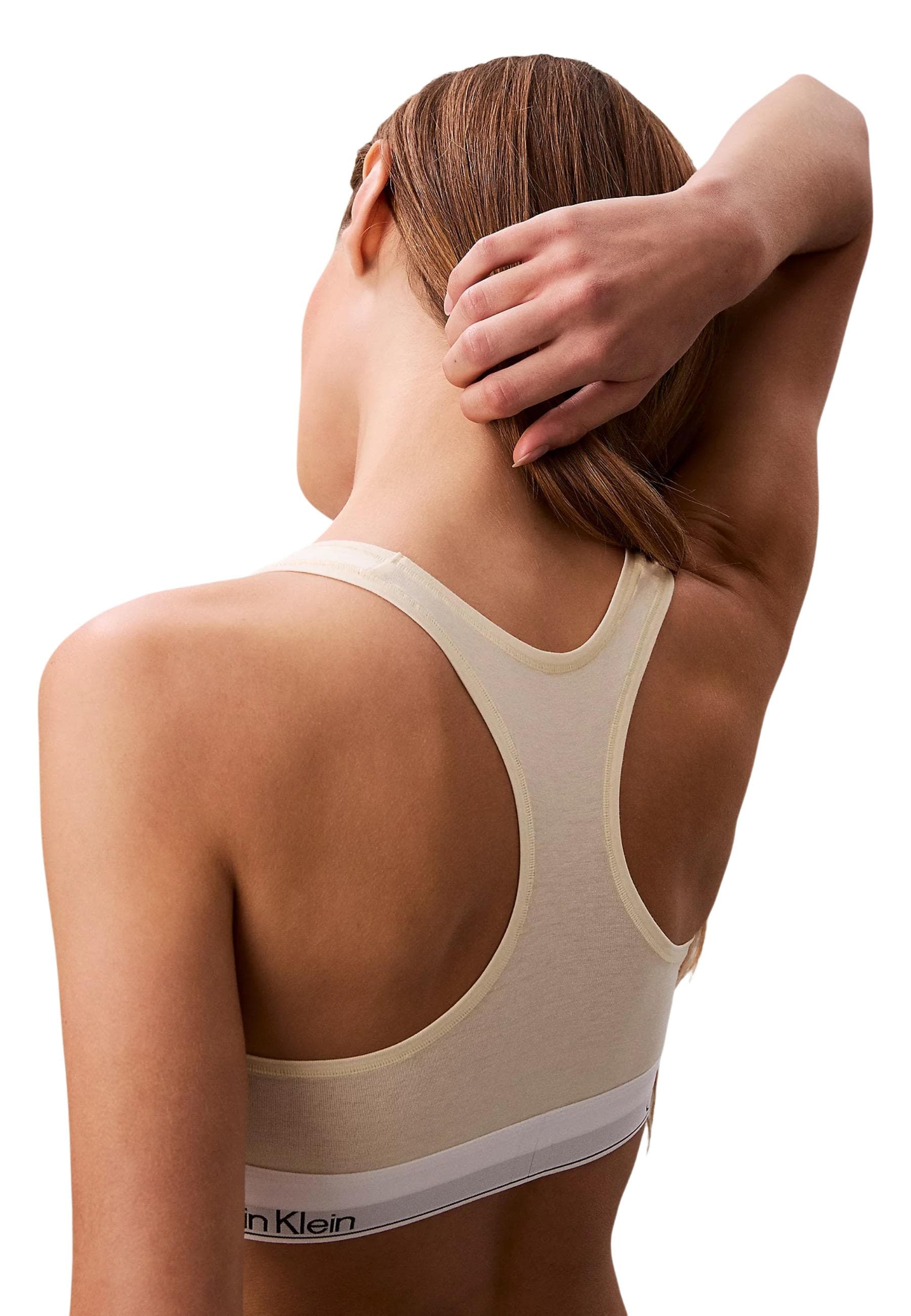 Calvin Klein Underwear  Women Underwear