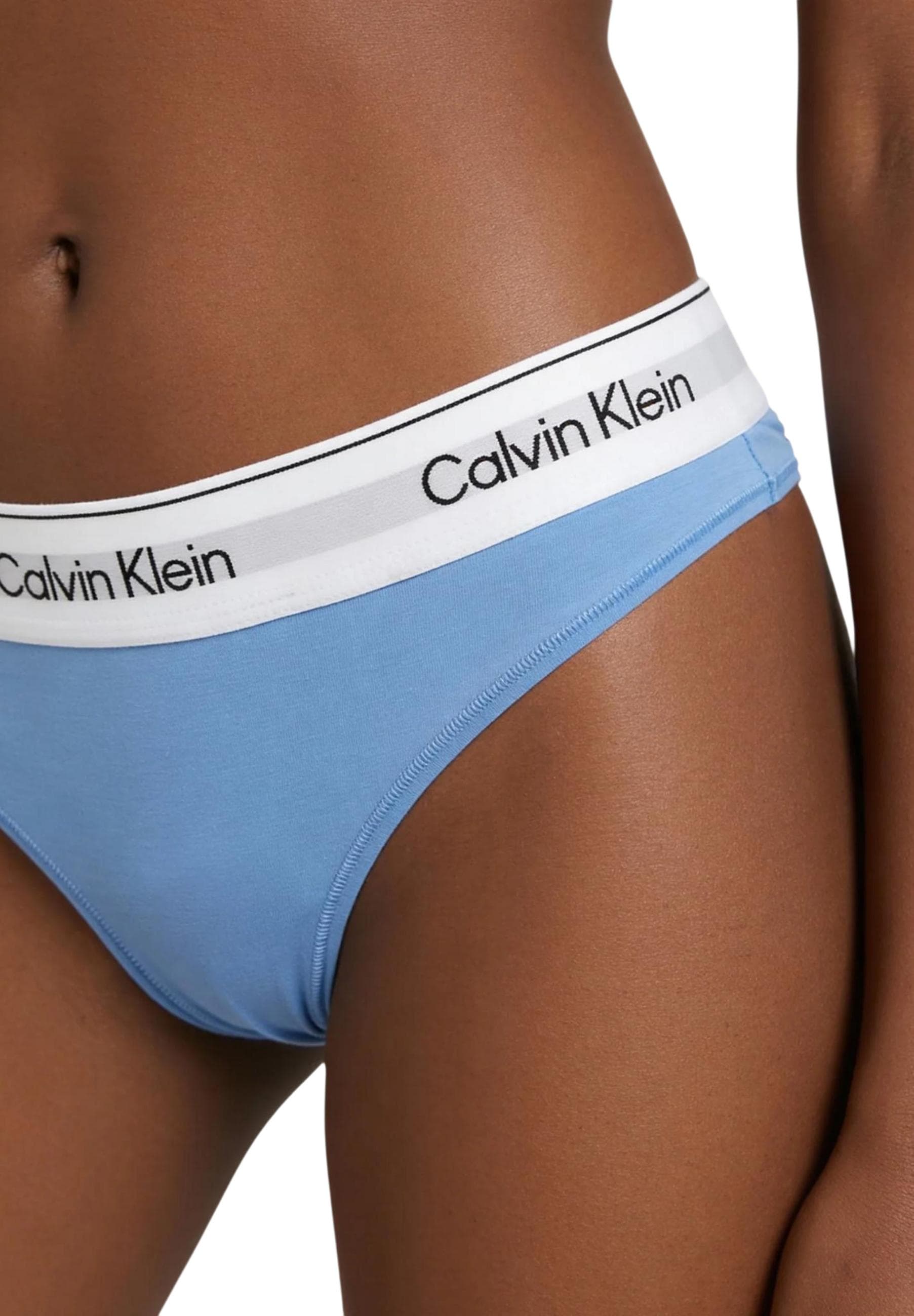 Calvin Klein Underwear  Women Underwear