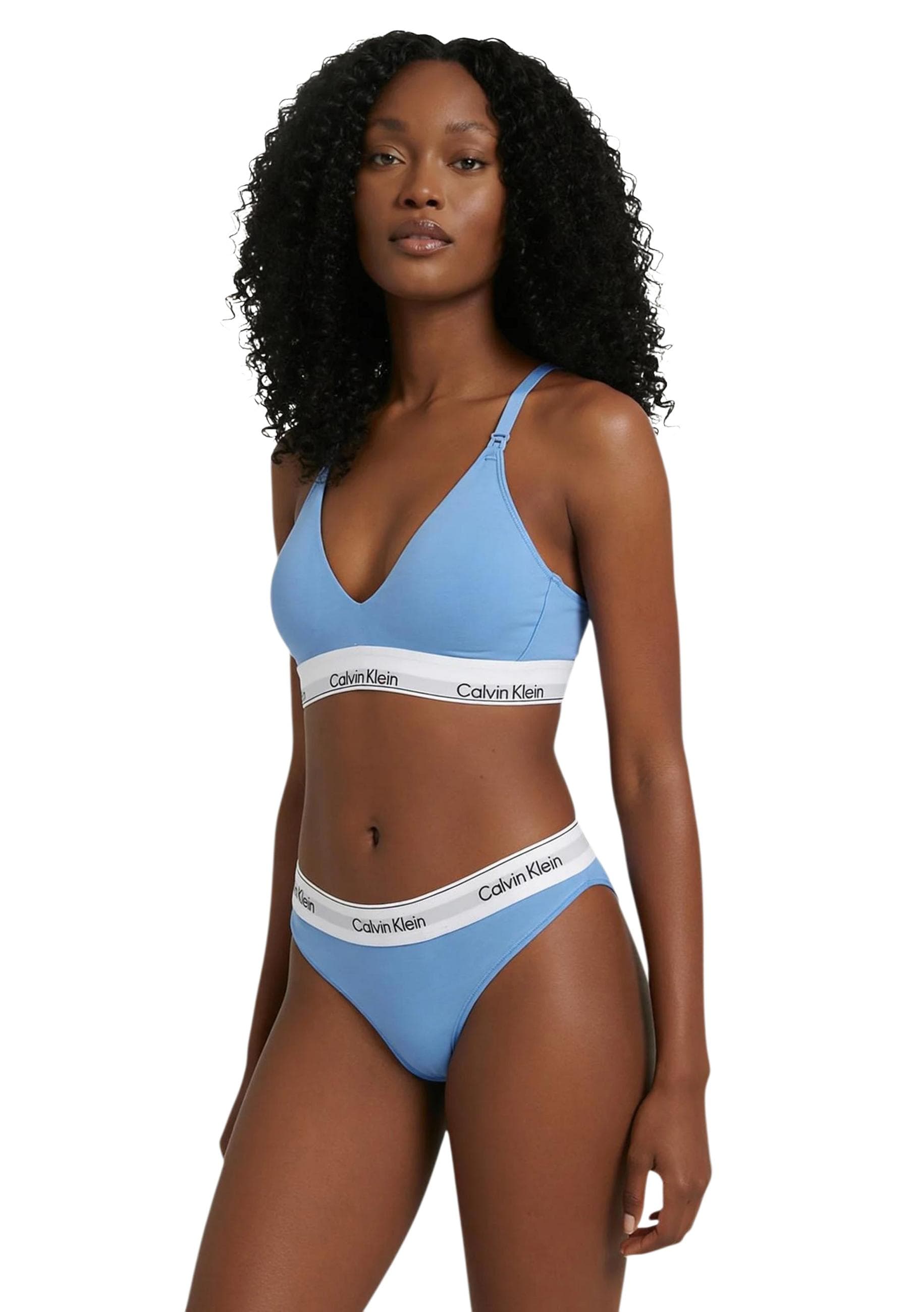 Calvin Klein Underwear  Women Underwear