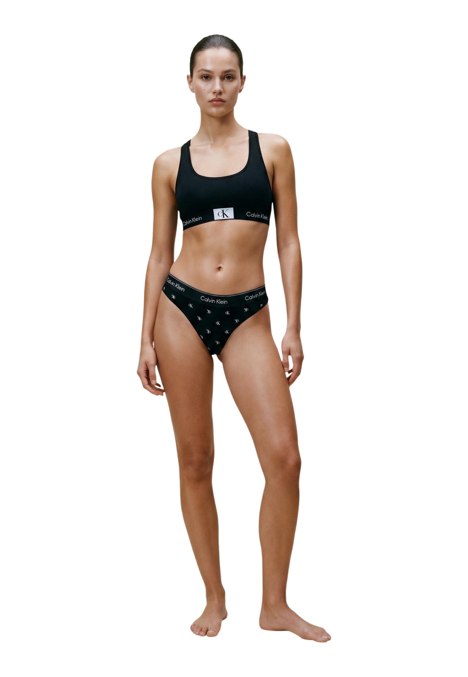 Calvin Klein Underwear Women Underwear