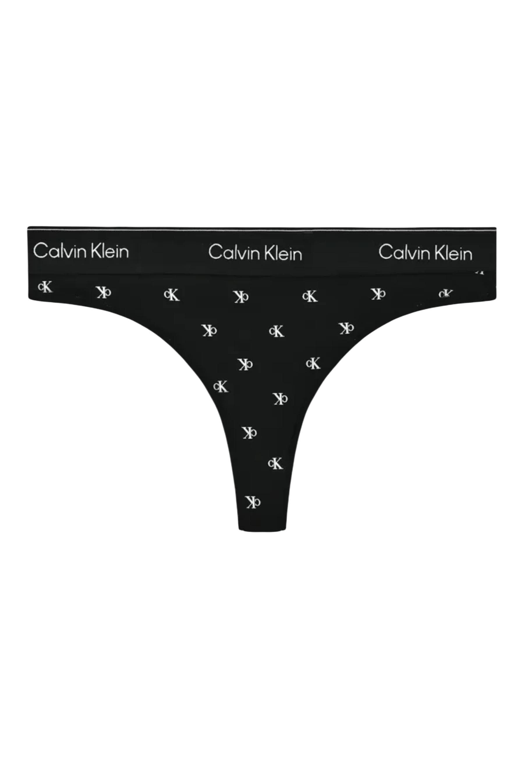 Calvin Klein Underwear Women Underwear