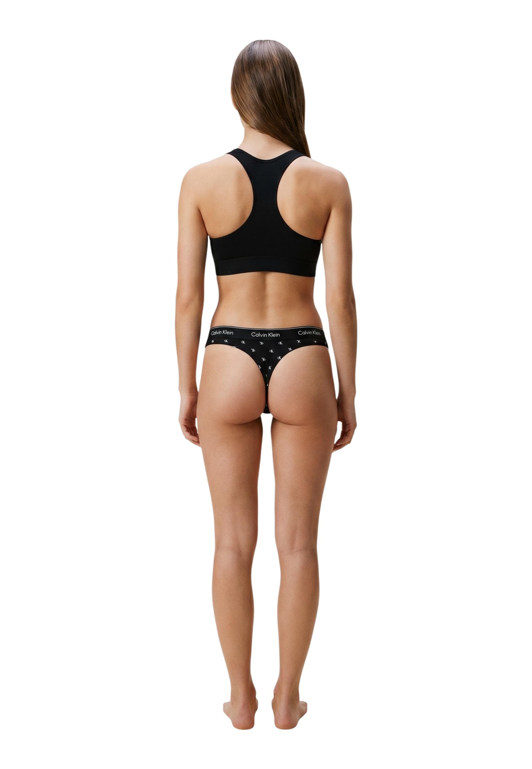 Calvin Klein Underwear Women Underwear