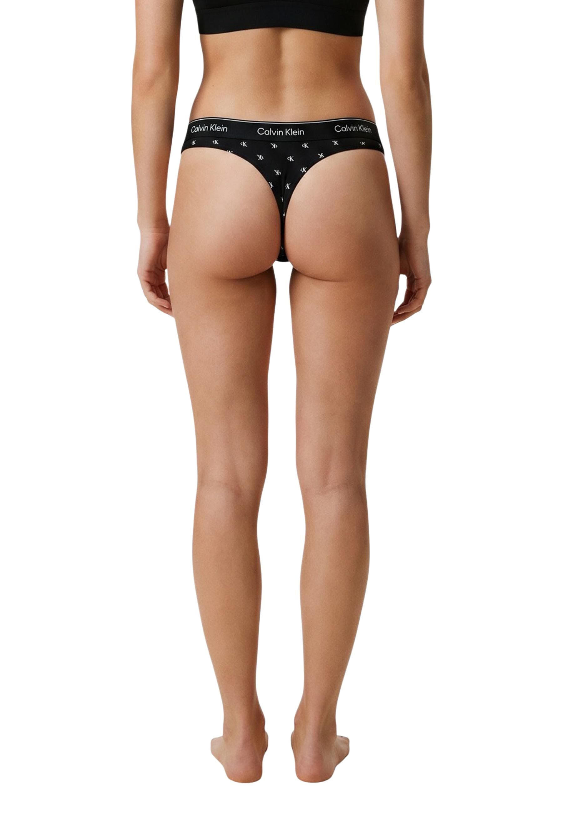 Calvin Klein Underwear Women Underwear