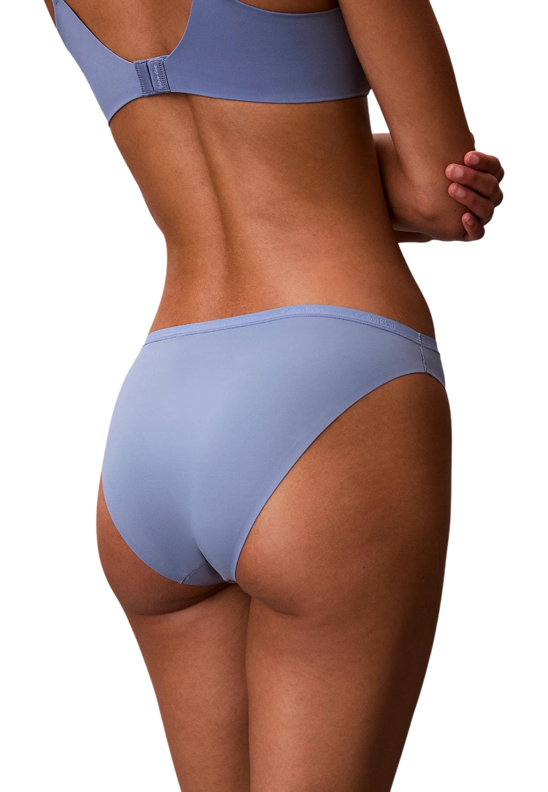 Calvin Klein Underwear  Women Underwear