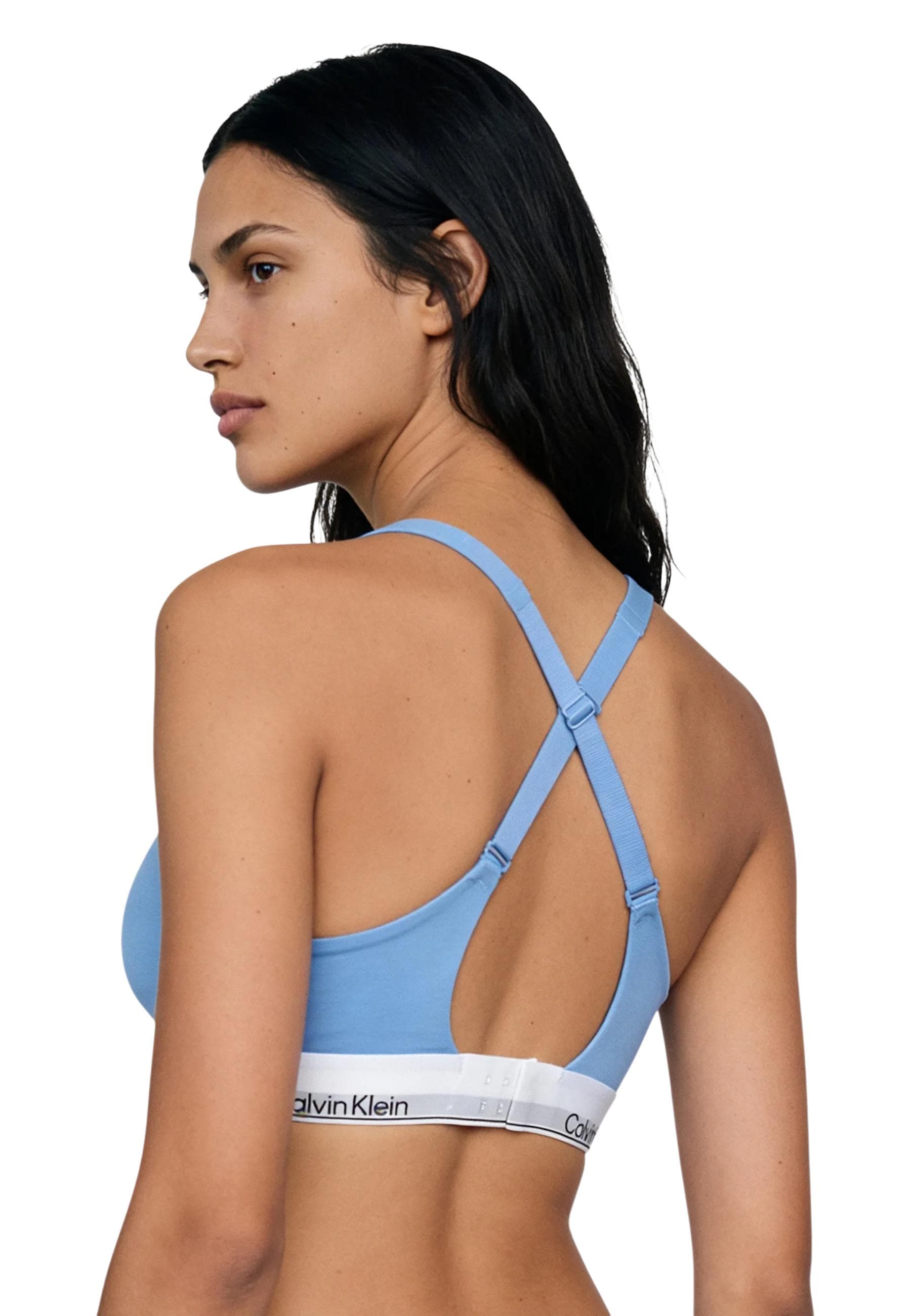 Calvin Klein Underwear Women Underwear