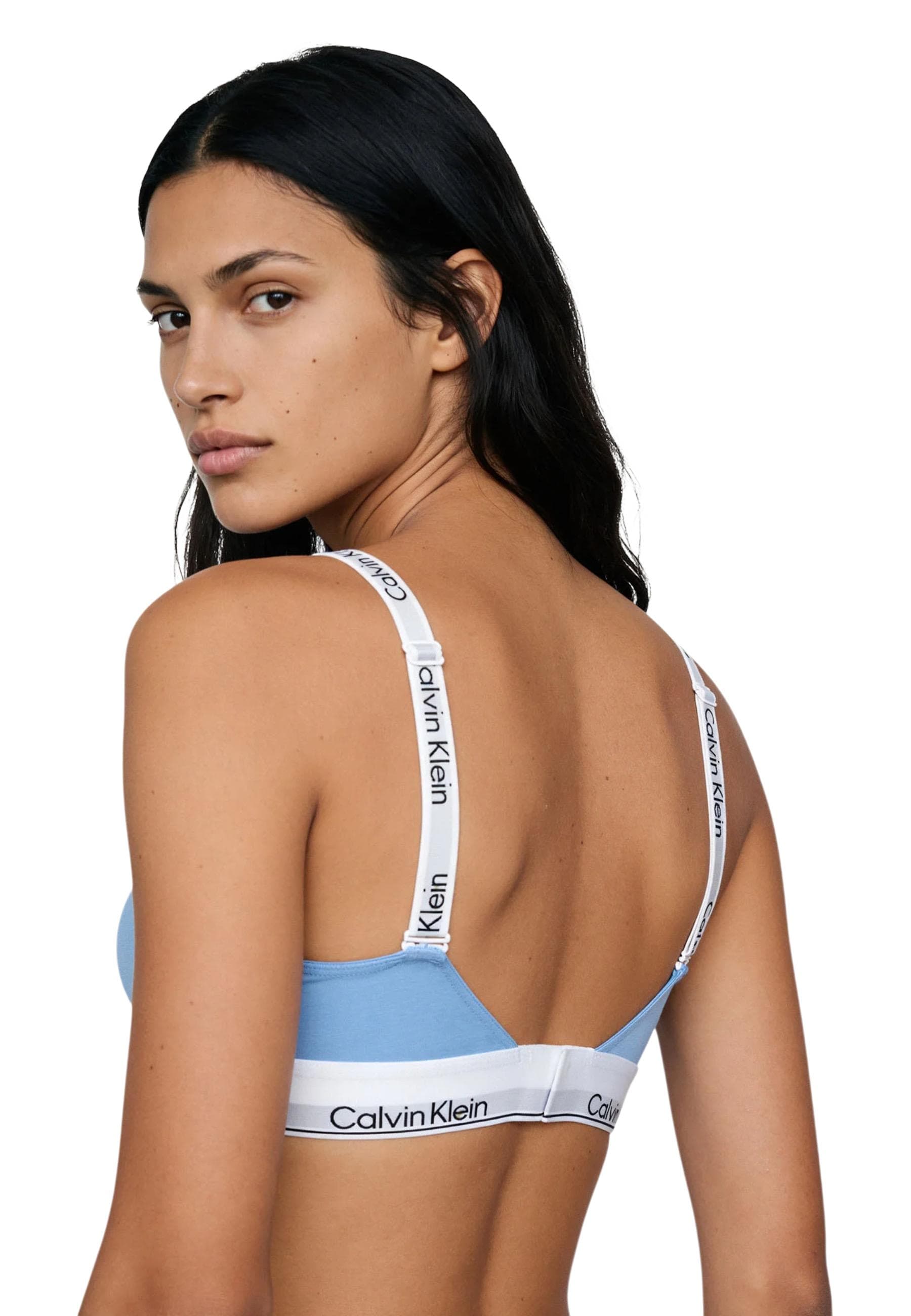 Calvin Klein Underwear  Women Underwear