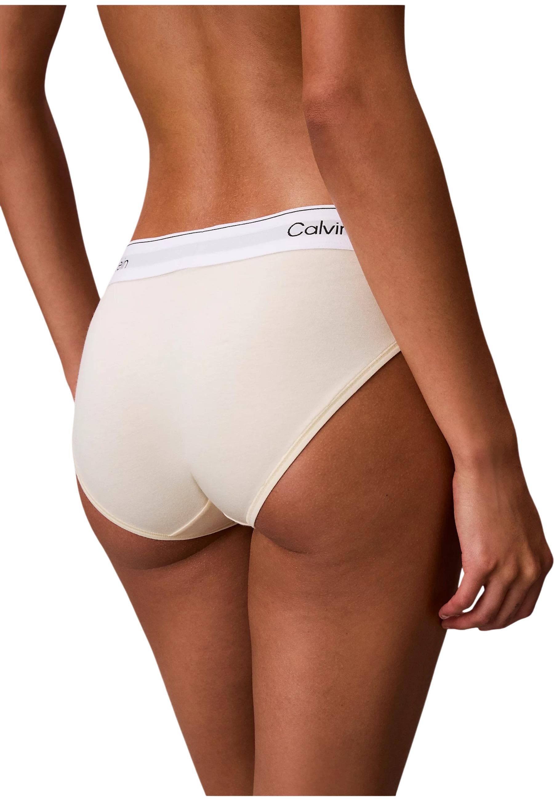 Calvin Klein Underwear Women Underwear