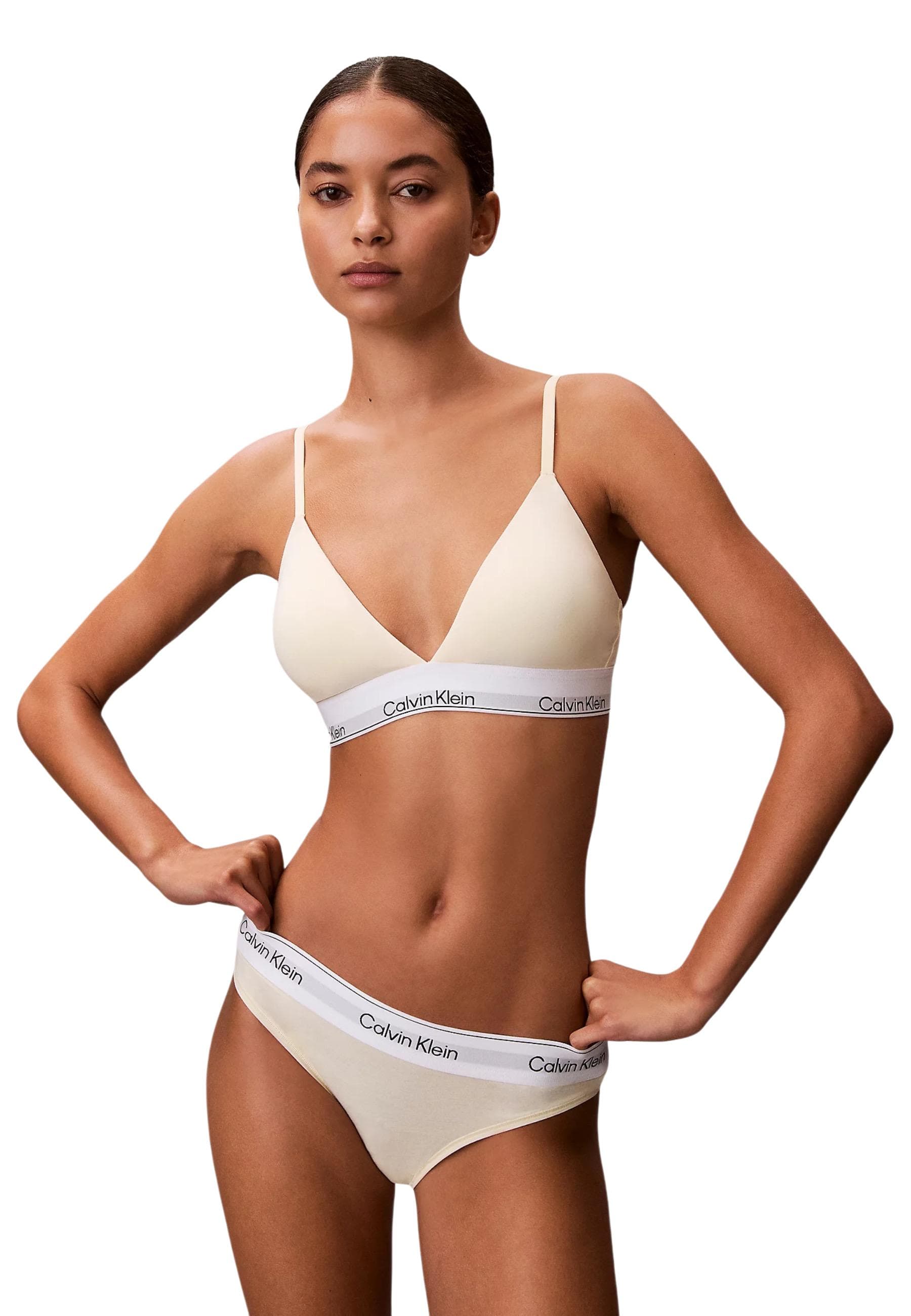 Calvin Klein Underwear Women Underwear