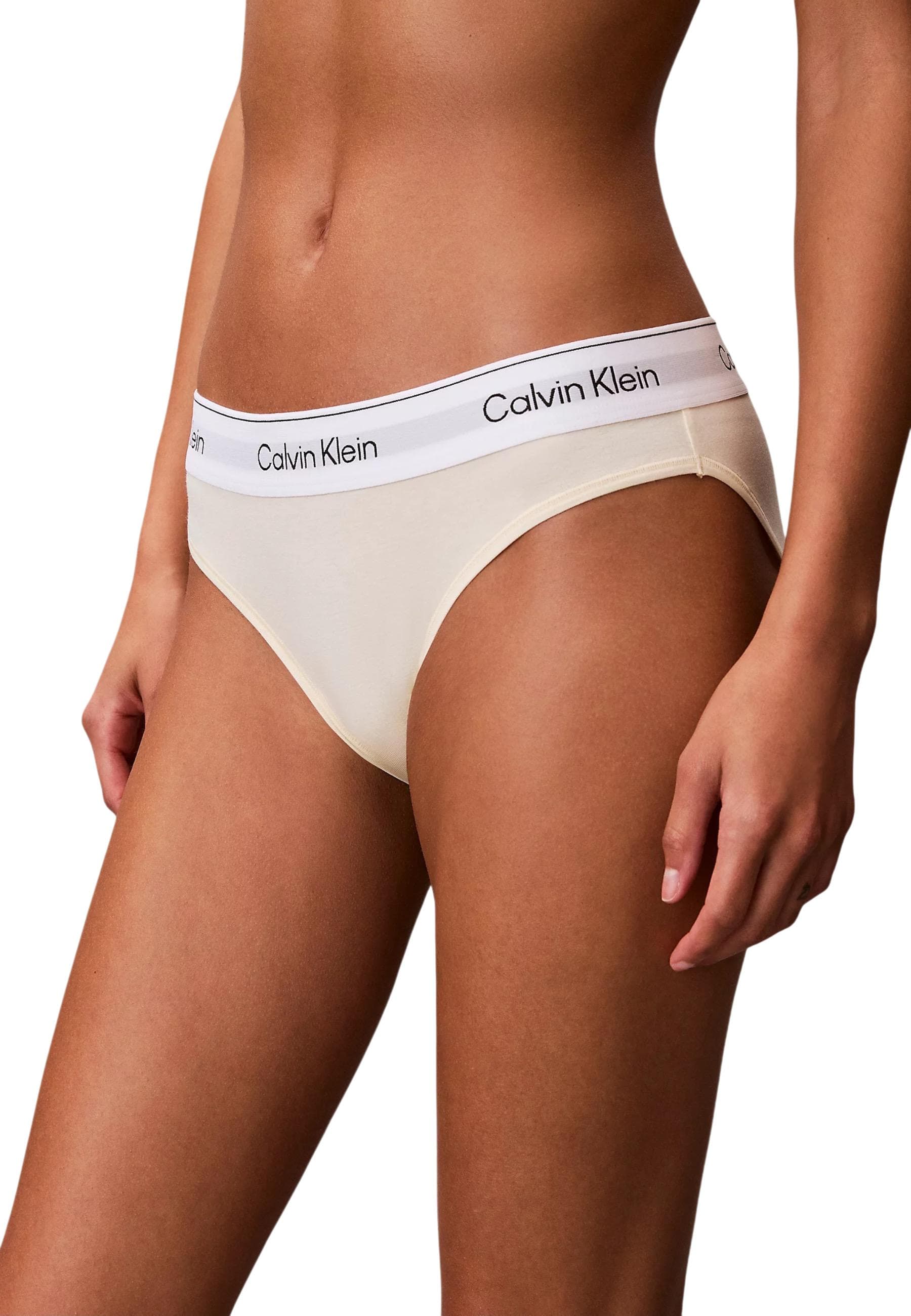 Calvin Klein Underwear Women Underwear