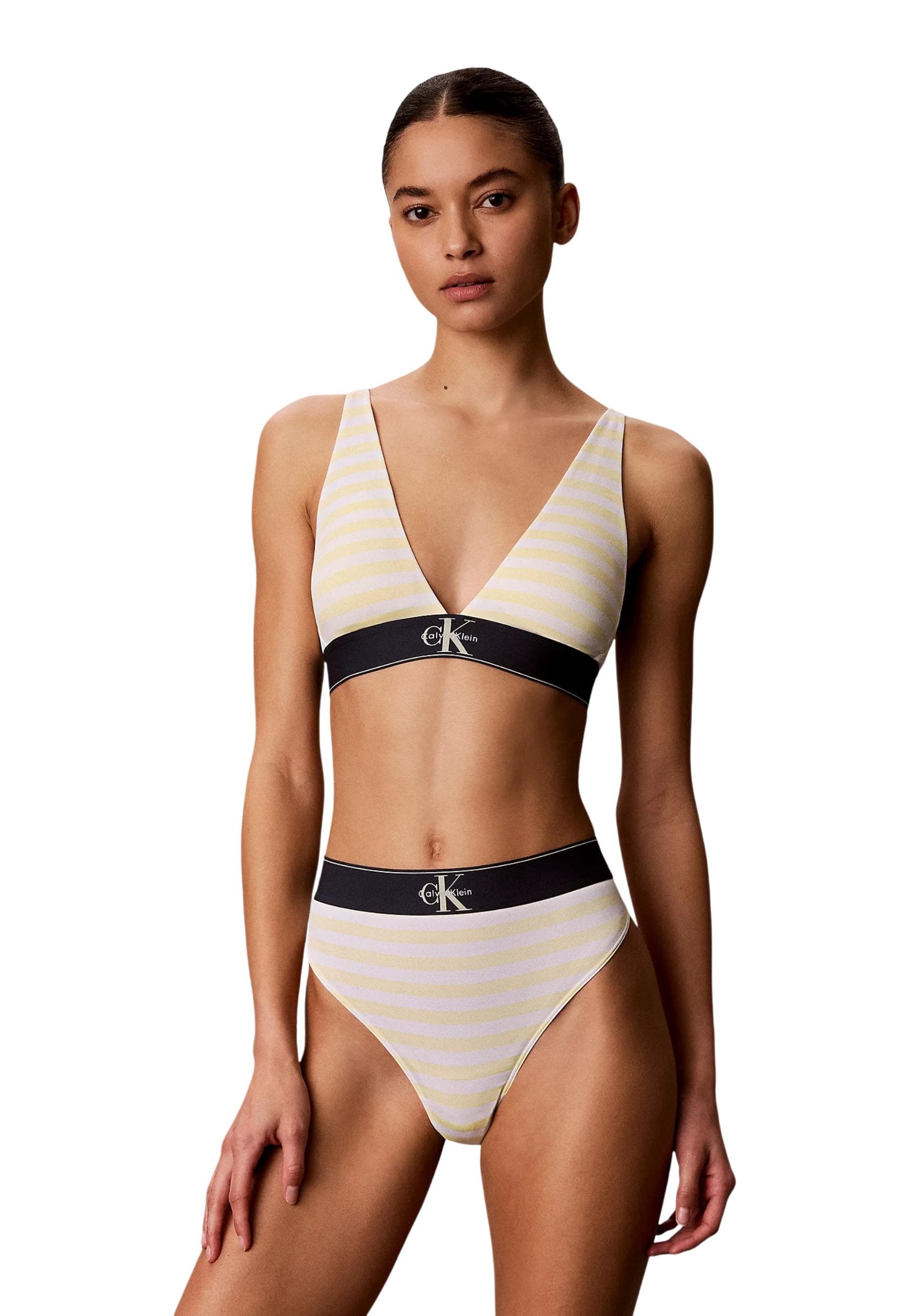 Calvin Klein Underwear  Women Underwear