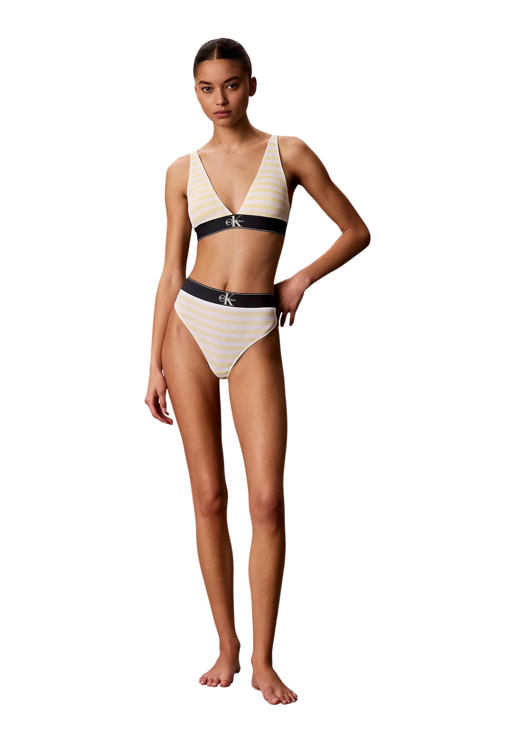 Calvin Klein Underwear  Women Underwear