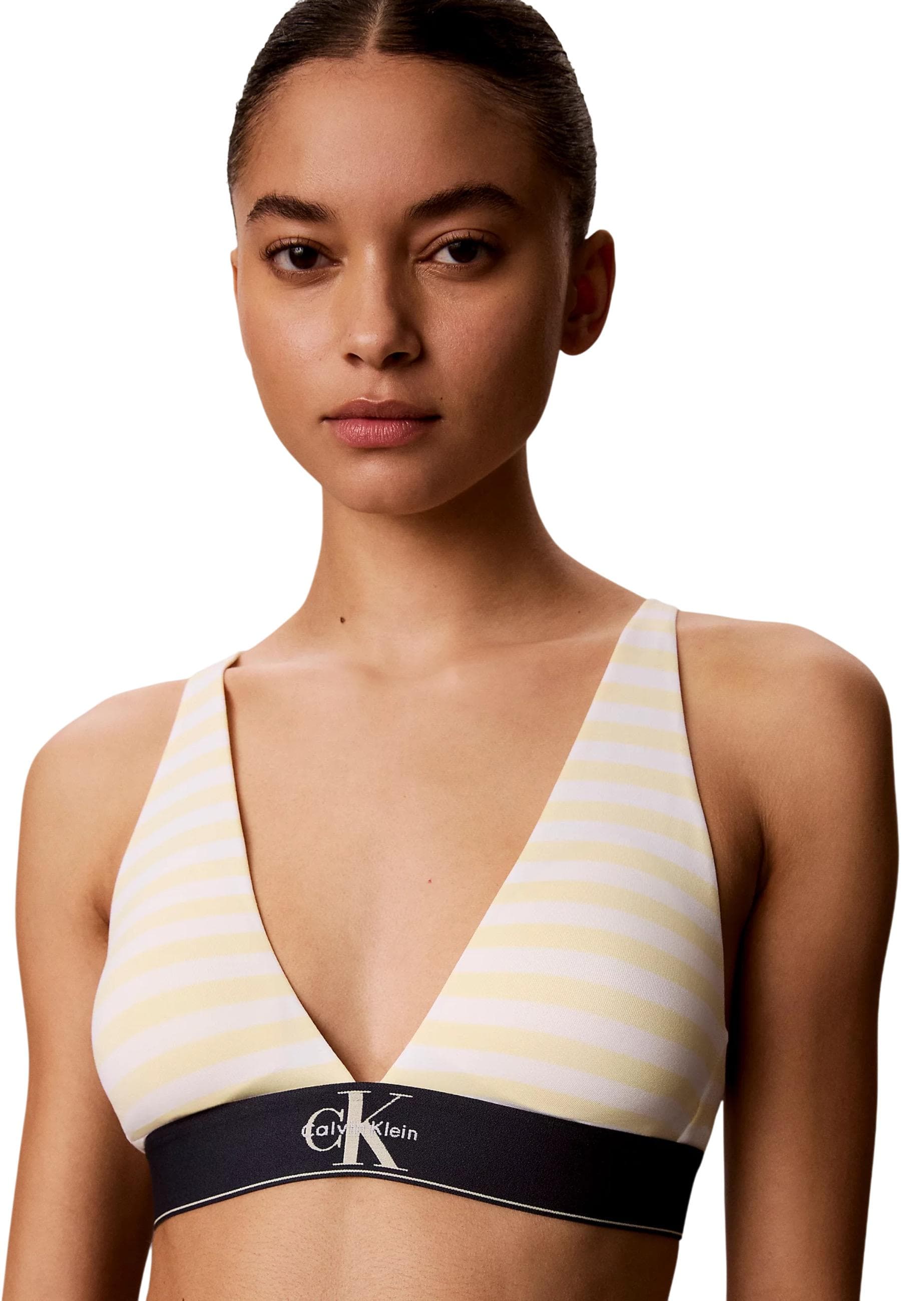 Calvin Klein Underwear  Women Underwear