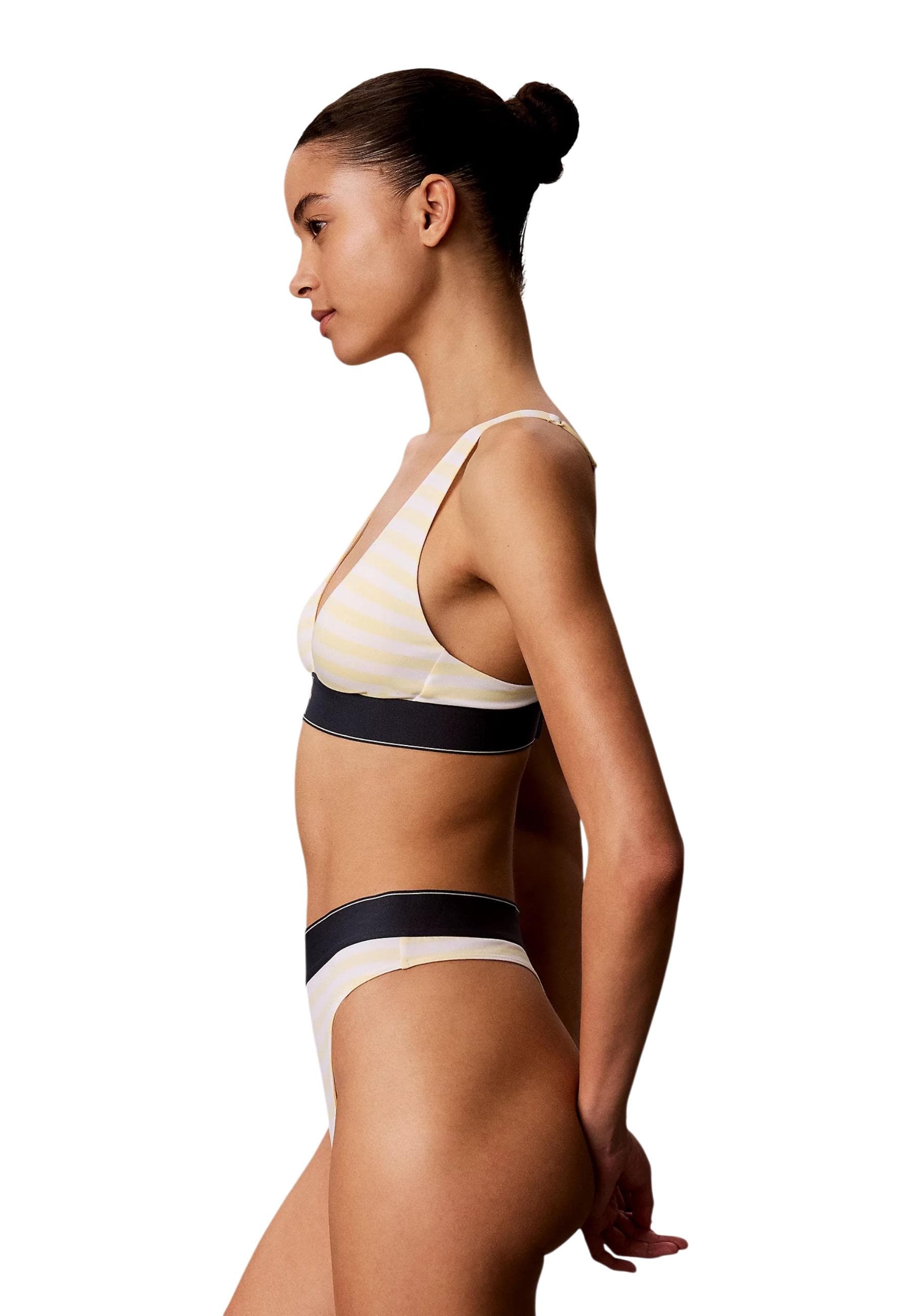 Calvin Klein Underwear  Women Underwear