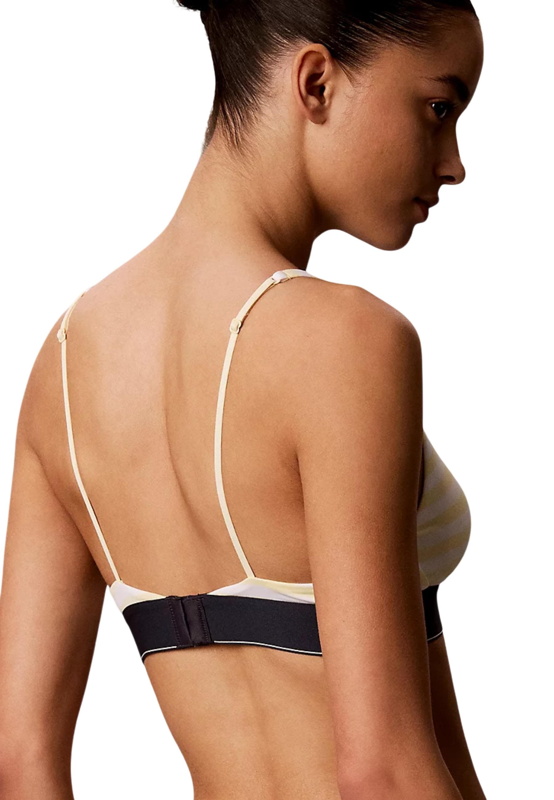 Calvin Klein Underwear  Women Underwear