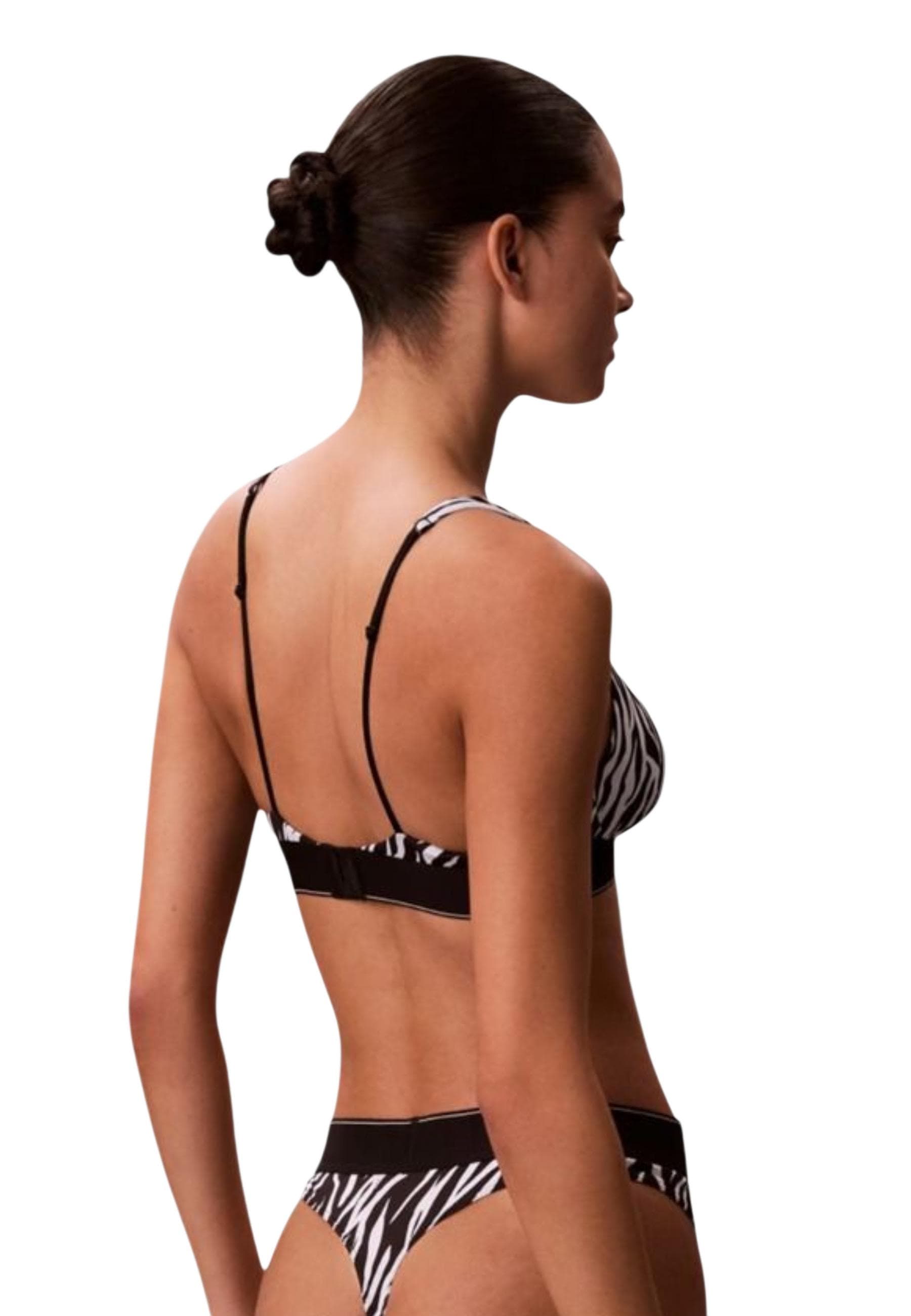 Calvin Klein Underwear  Women Underwear