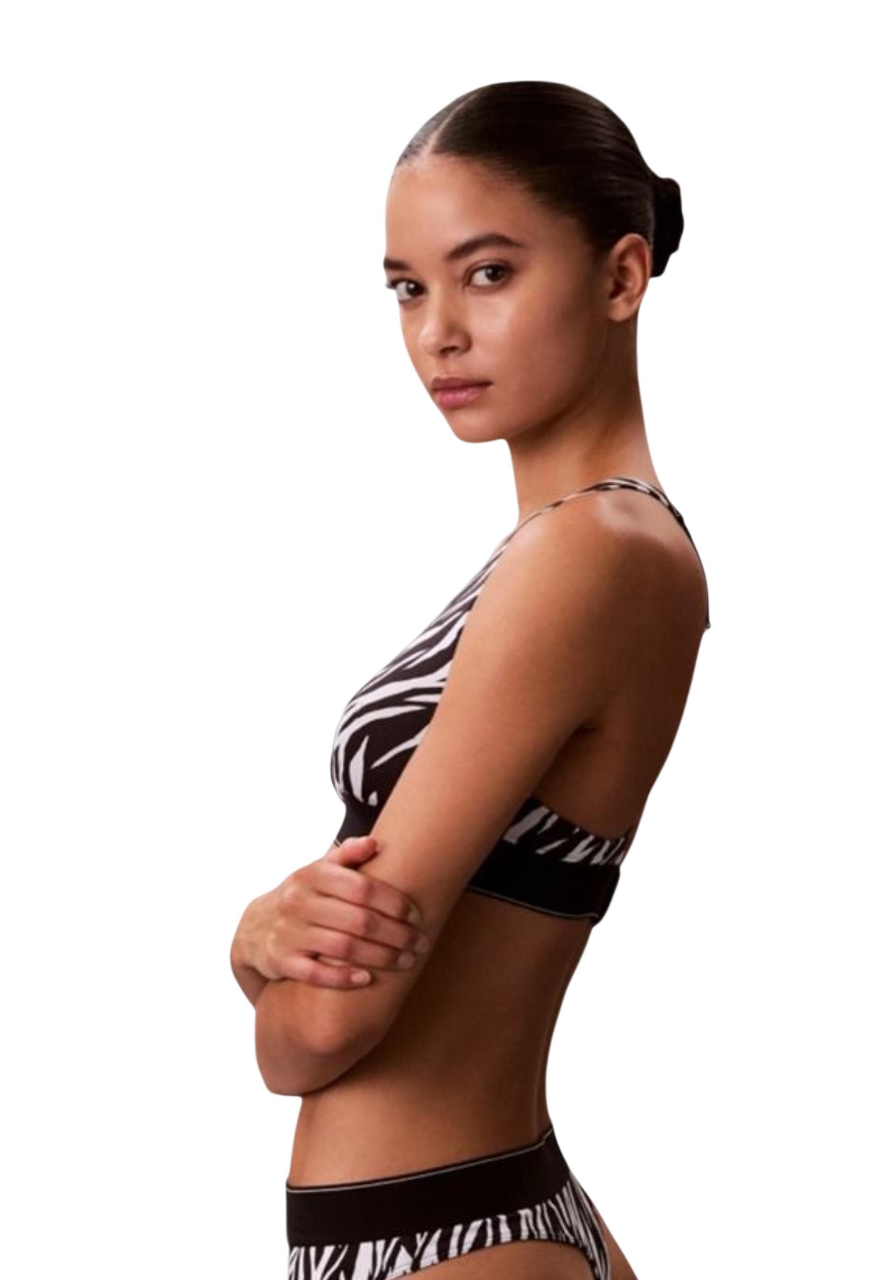 Calvin Klein Underwear  Women Underwear